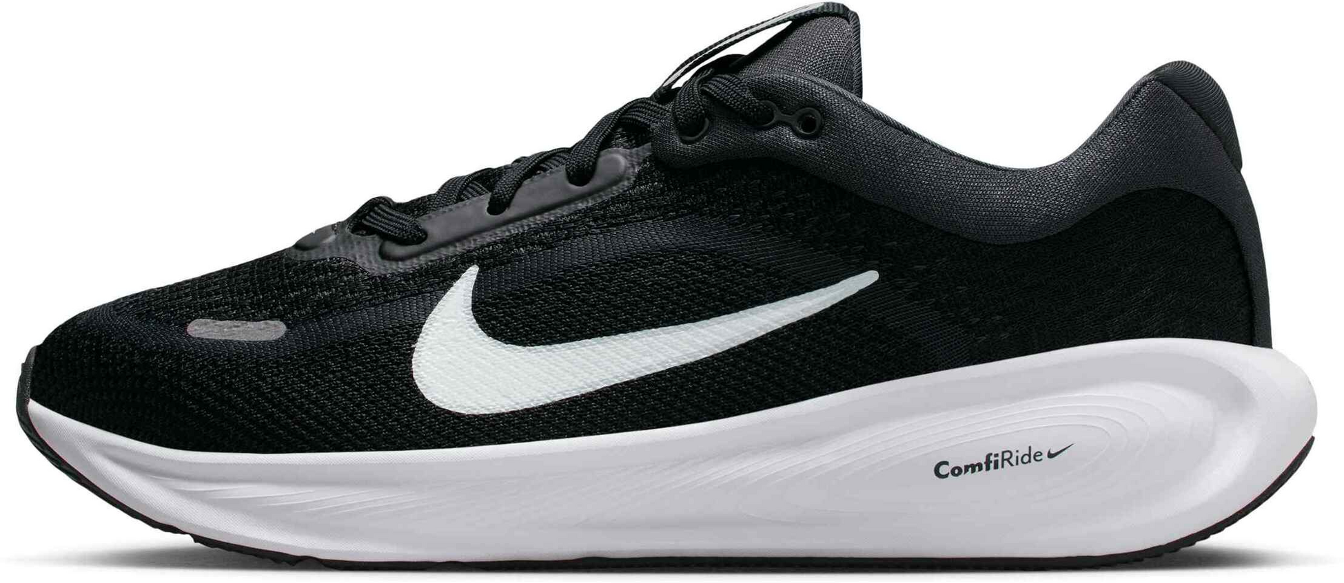 NIKE, Older Kids' Running Shoes Stellar Ride