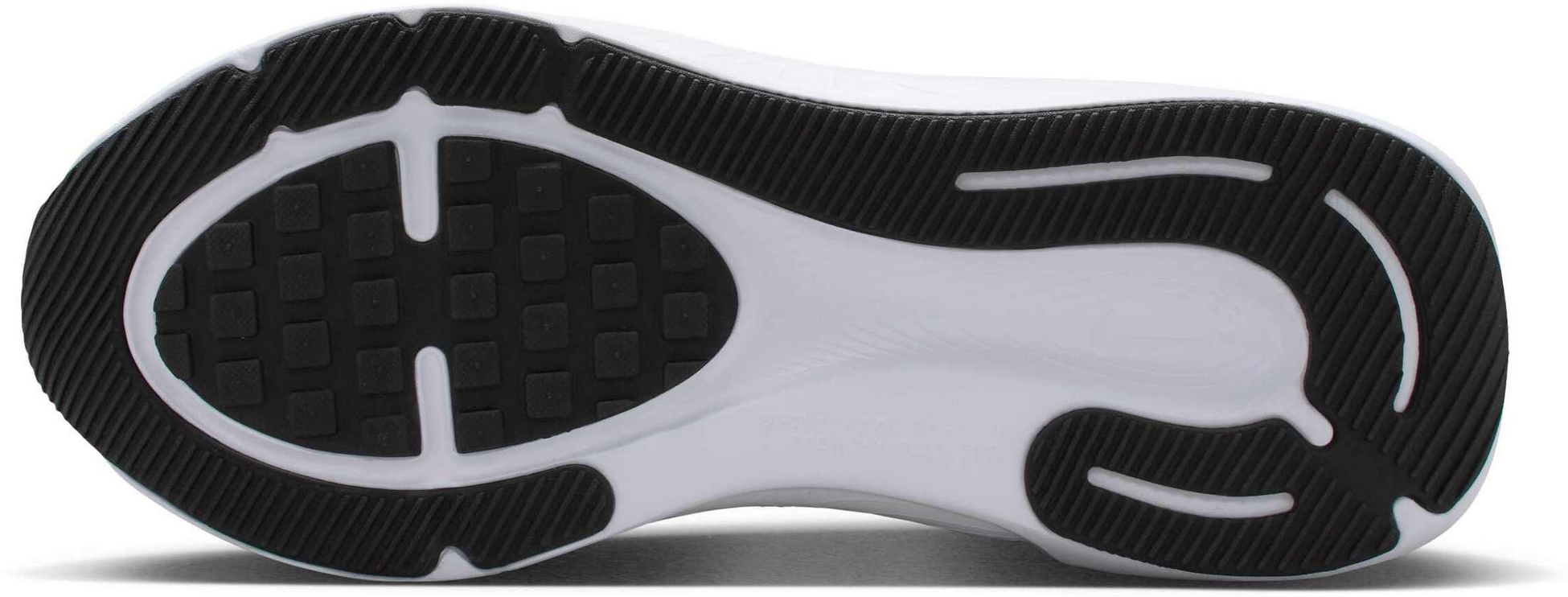 NIKE, Older Kids' Running Shoes Stellar Ride