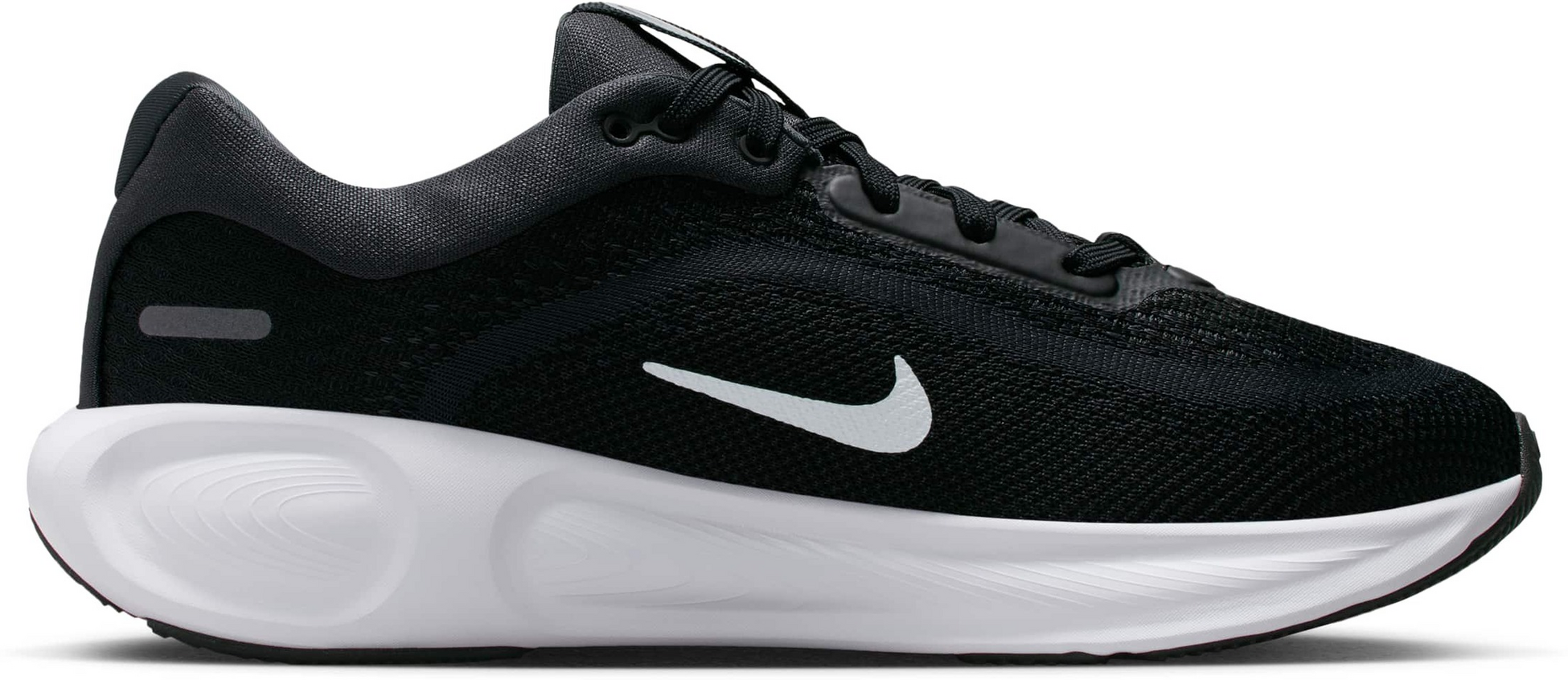 NIKE, Older Kids' Running Shoes Stellar Ride