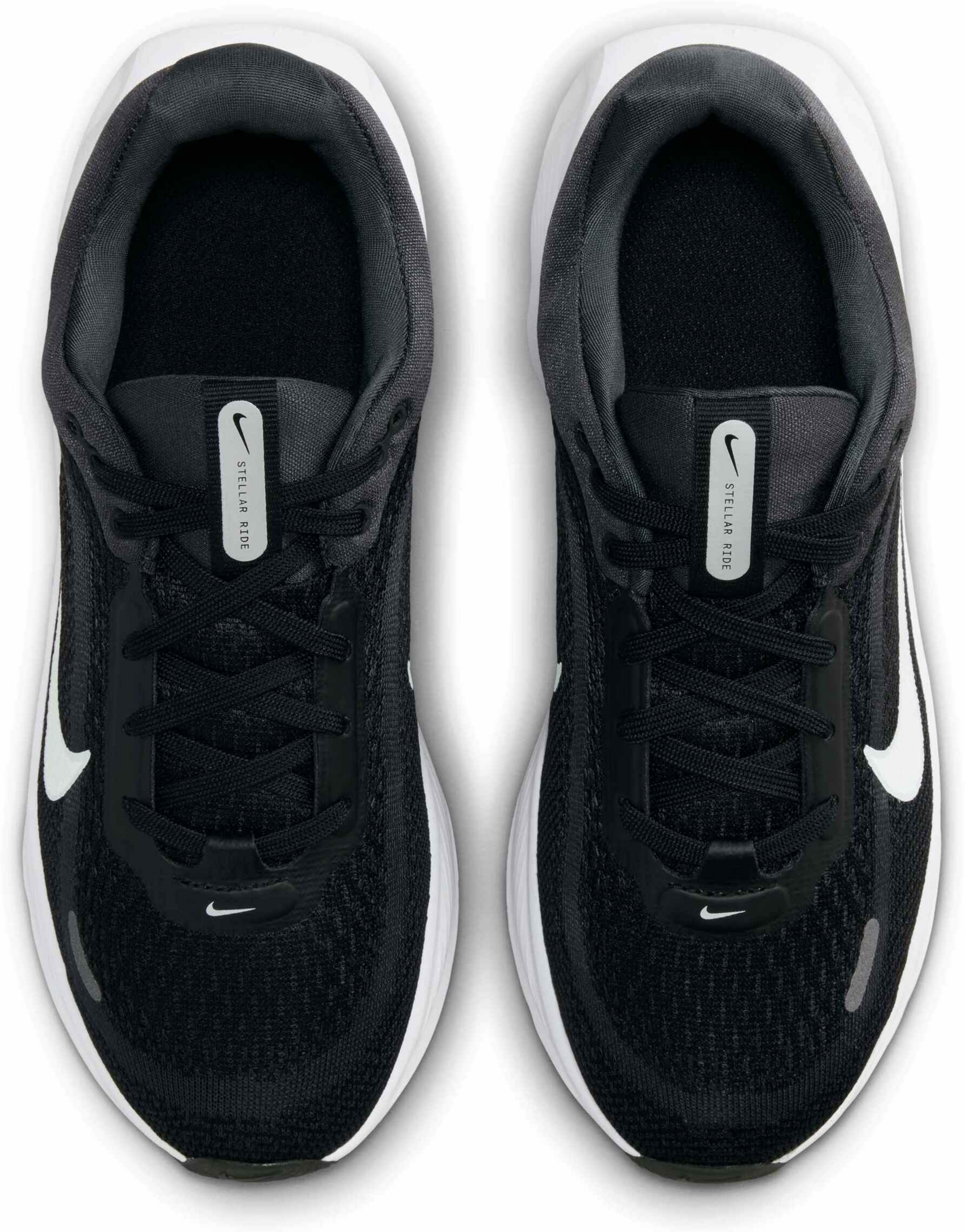 NIKE, Older Kids' Running Shoes Stellar Ride