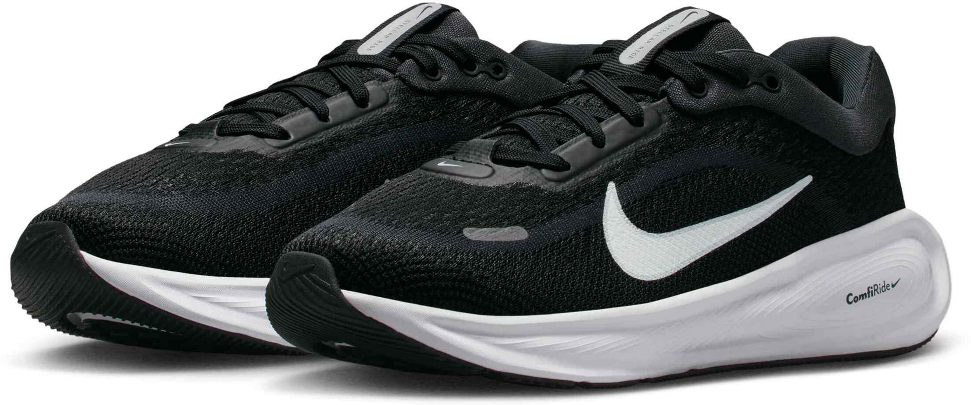 NIKE, Older Kids' Running Shoes Stellar Ride