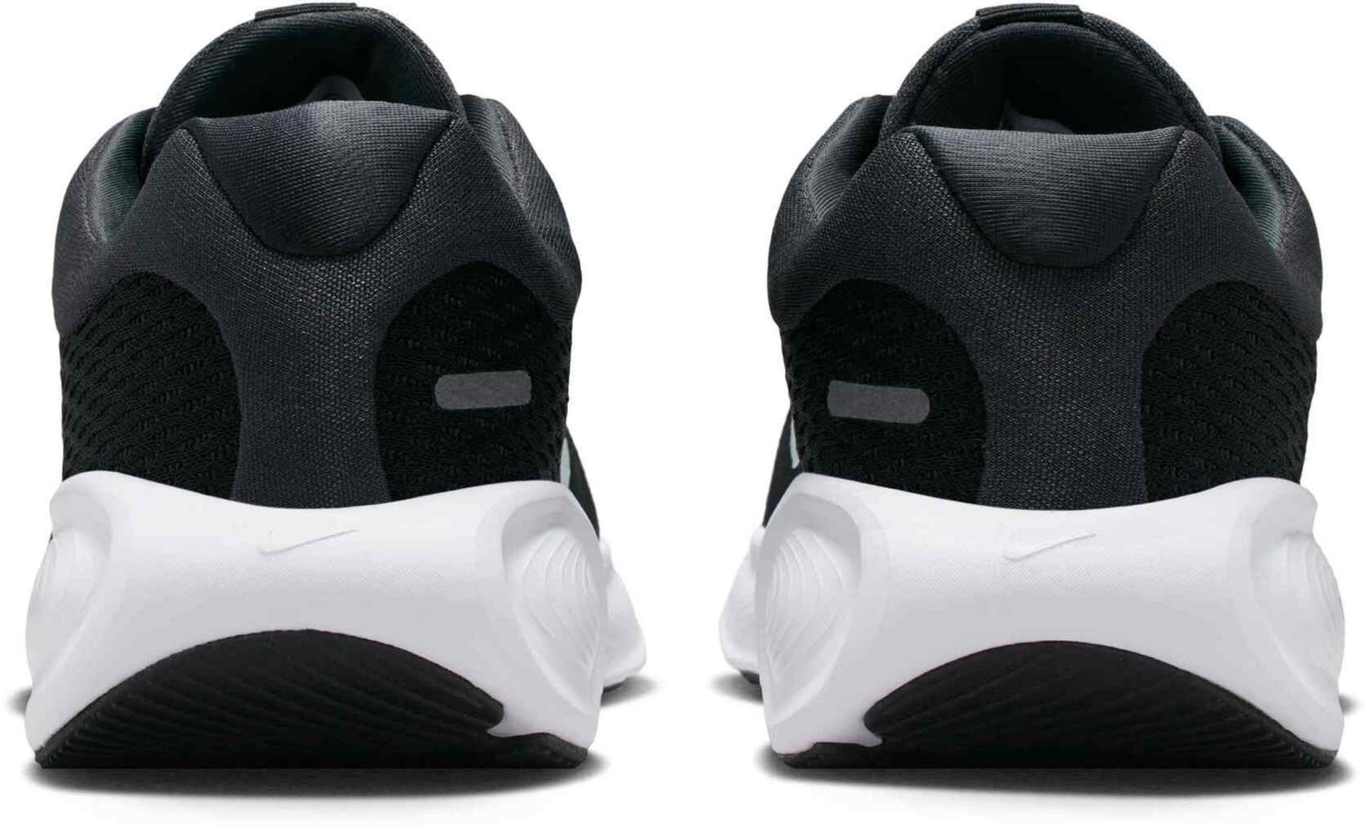 NIKE, Older Kids' Running Shoes Stellar Ride