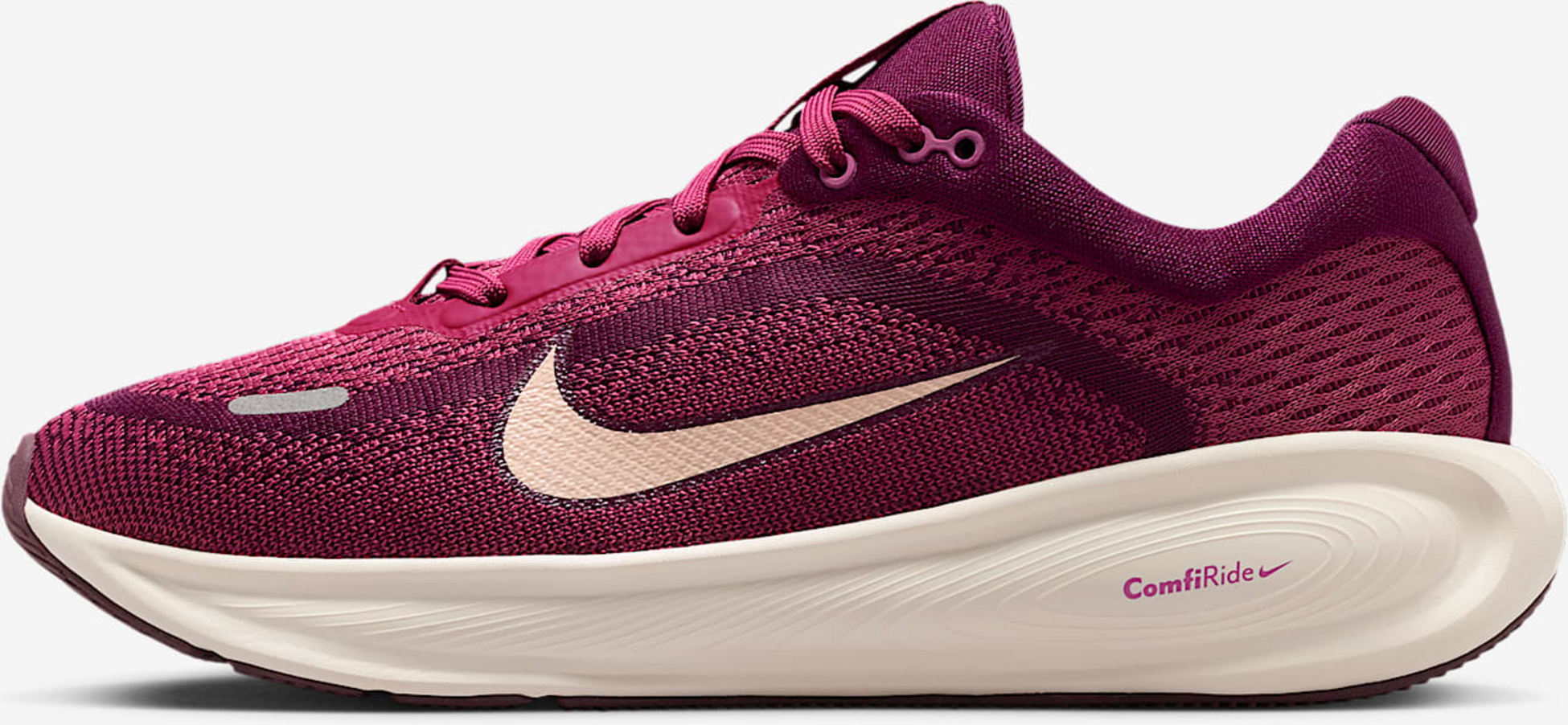 NIKE, Older Kids' Running Shoes Stellar Ride