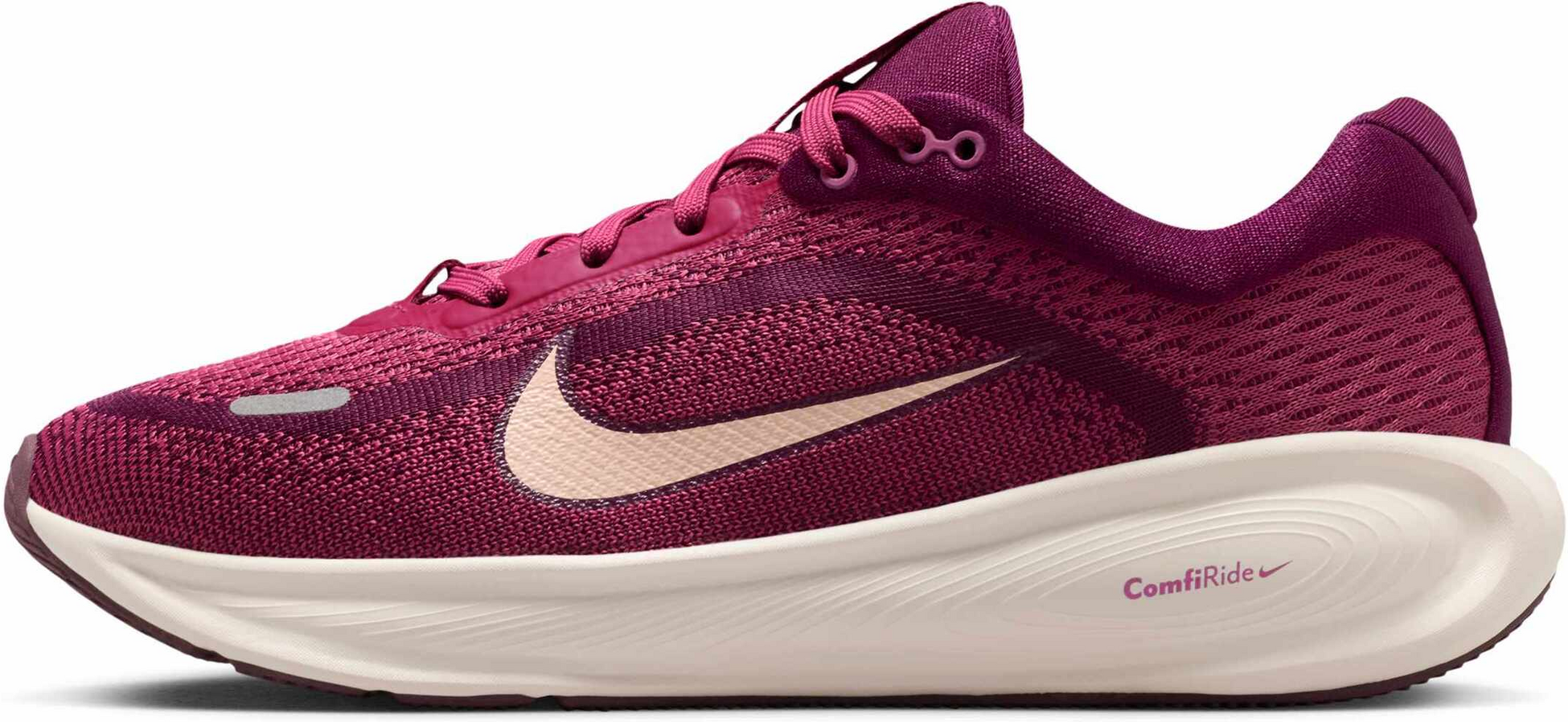 NIKE, Older Kids' Running Shoes Stellar Ride