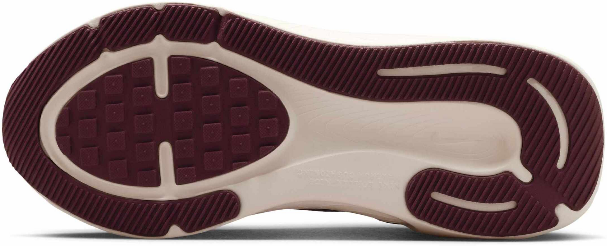 NIKE, Older Kids' Running Shoes Stellar Ride