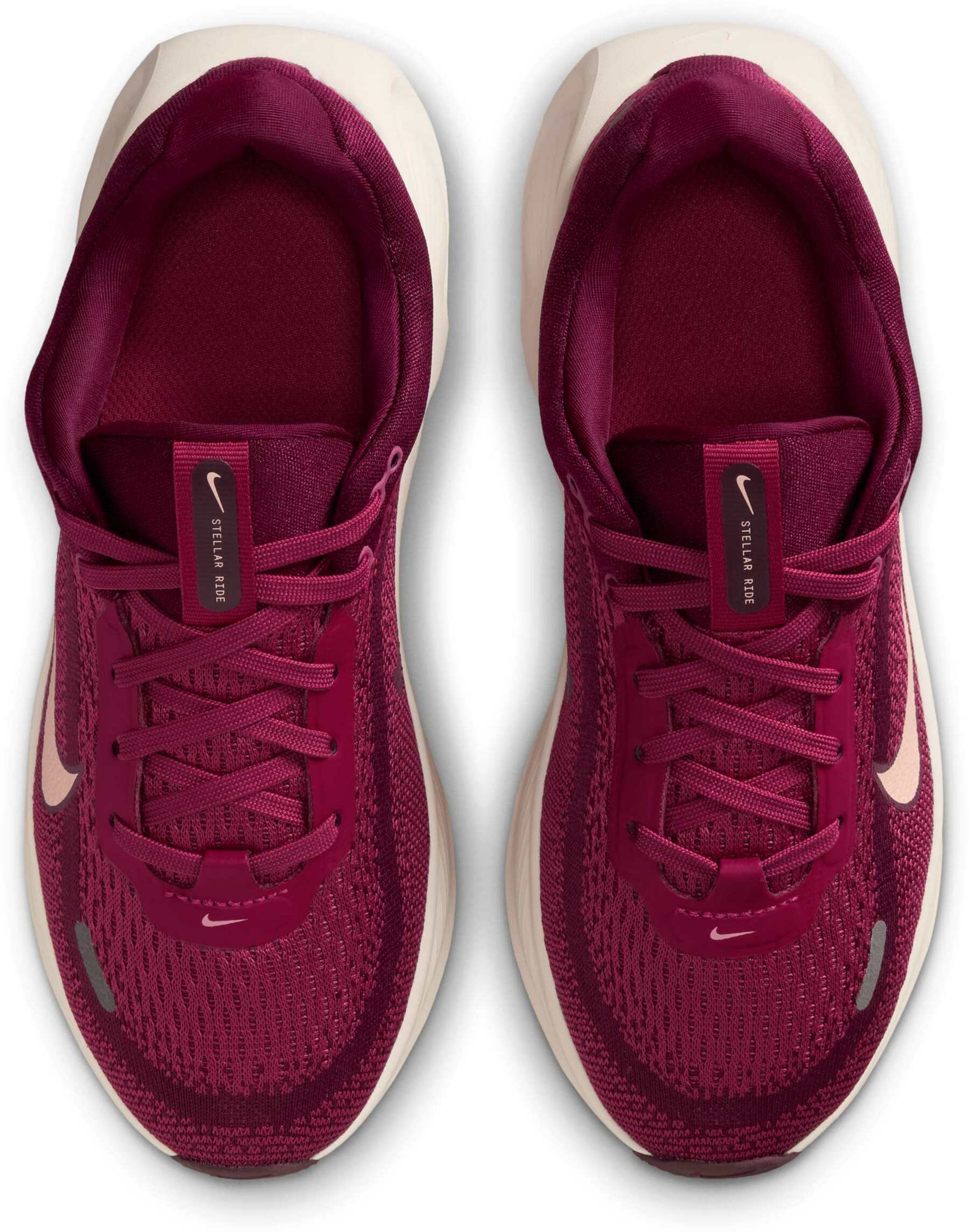 NIKE, Older Kids' Running Shoes Stellar Ride