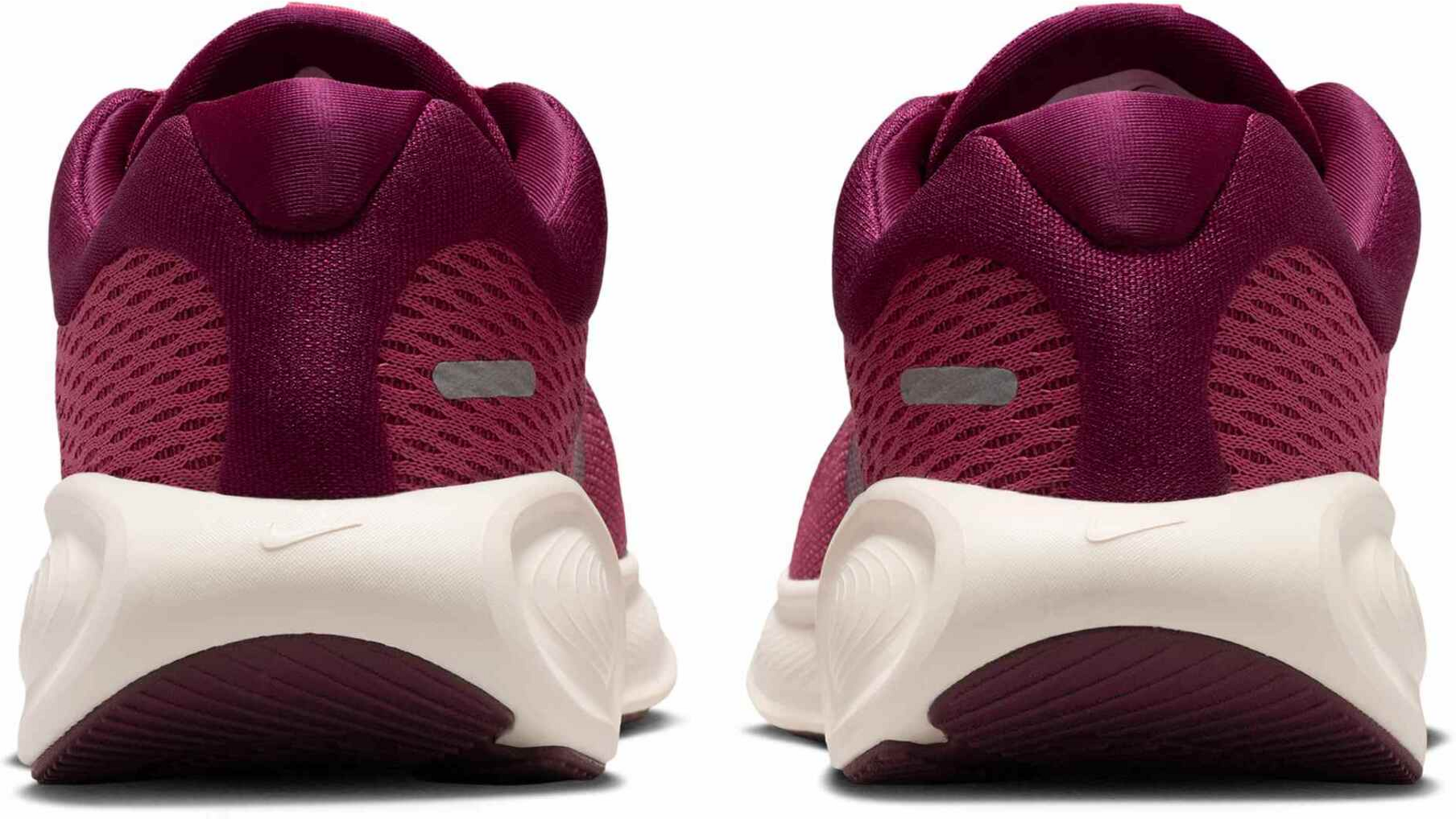 NIKE, Older Kids' Running Shoes Stellar Ride