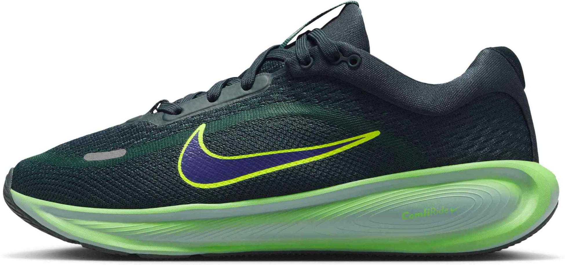 NIKE, Older Kids' Running Shoes Stellar Ride