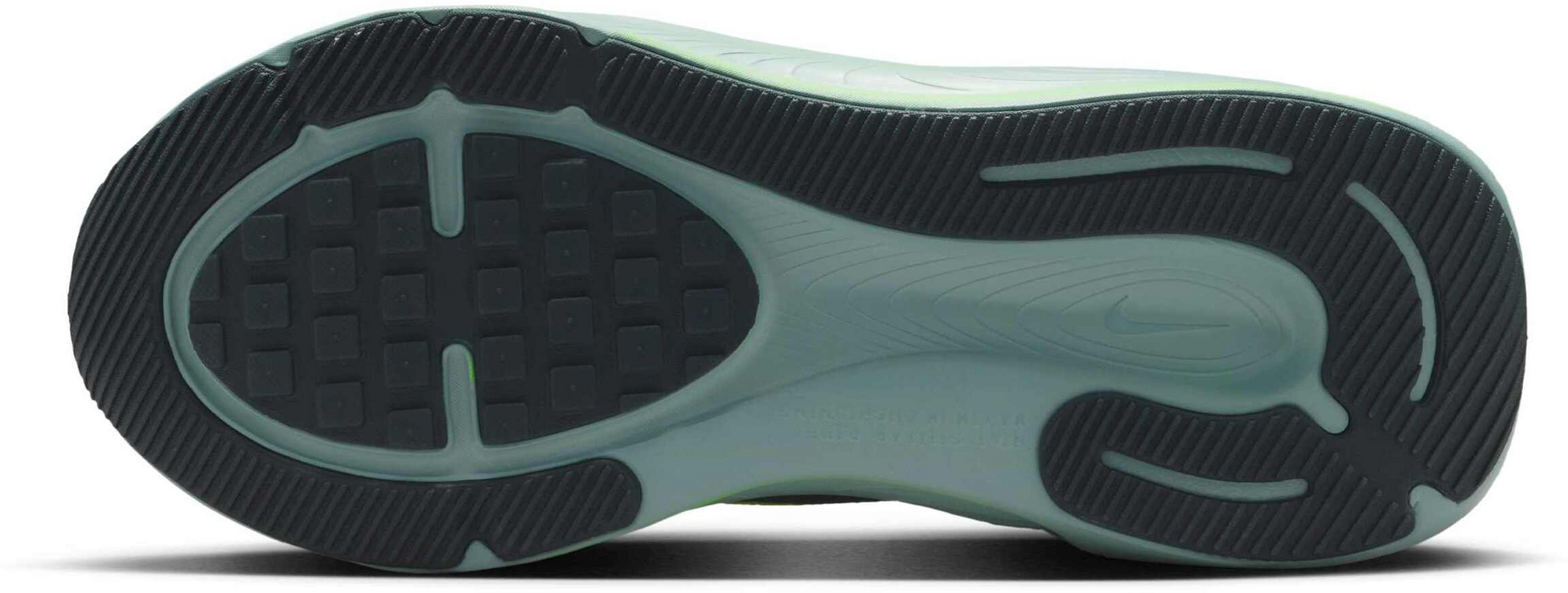 NIKE, Older Kids' Running Shoes Stellar Ride