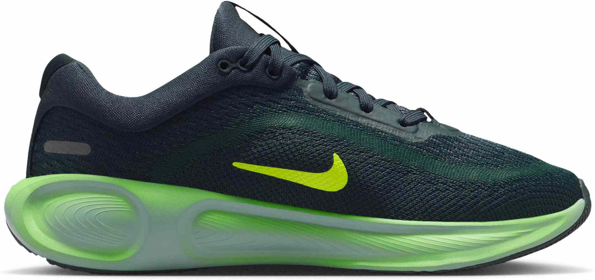 NIKE, Older Kids' Running Shoes Stellar Ride