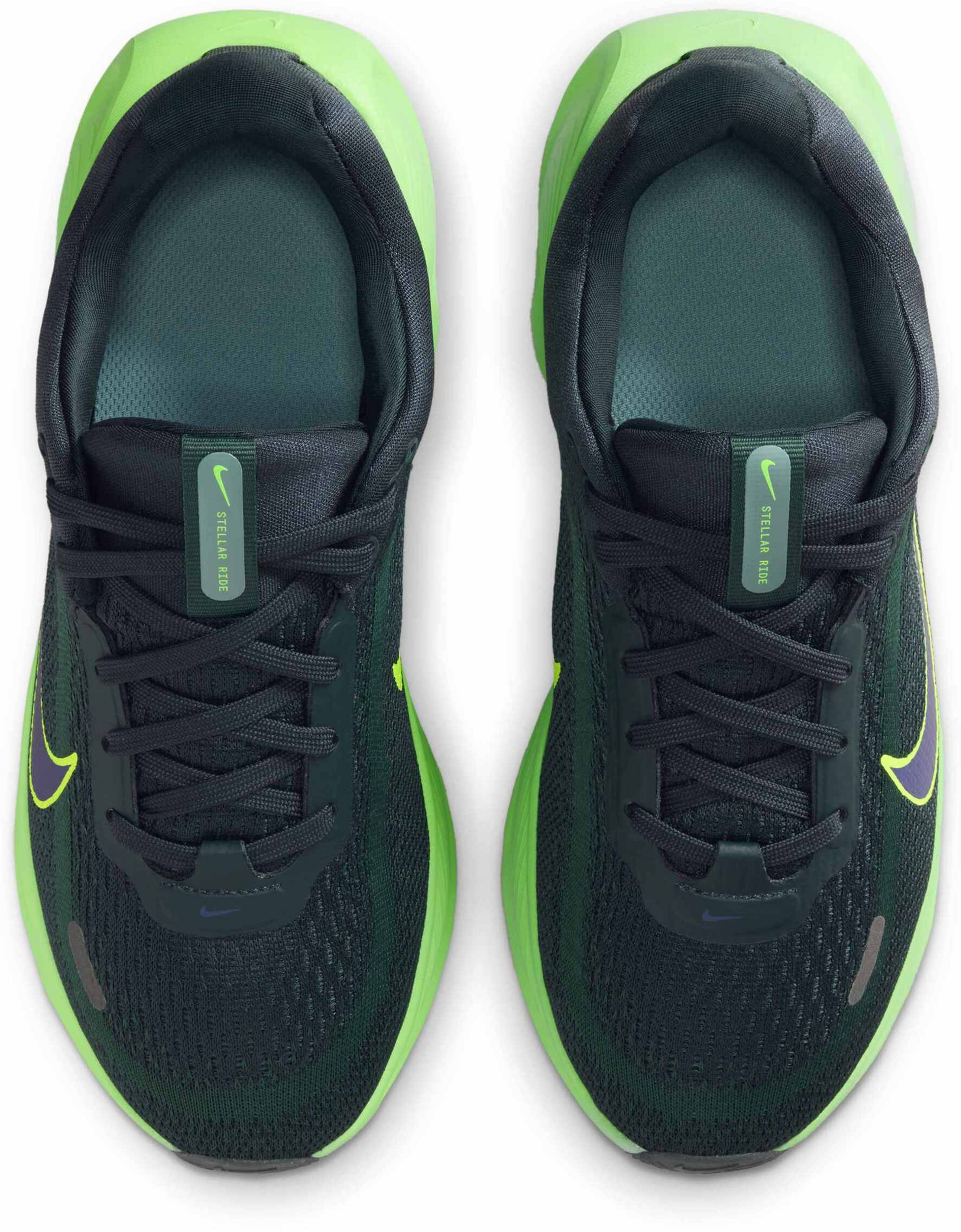 NIKE, Older Kids' Running Shoes Stellar Ride