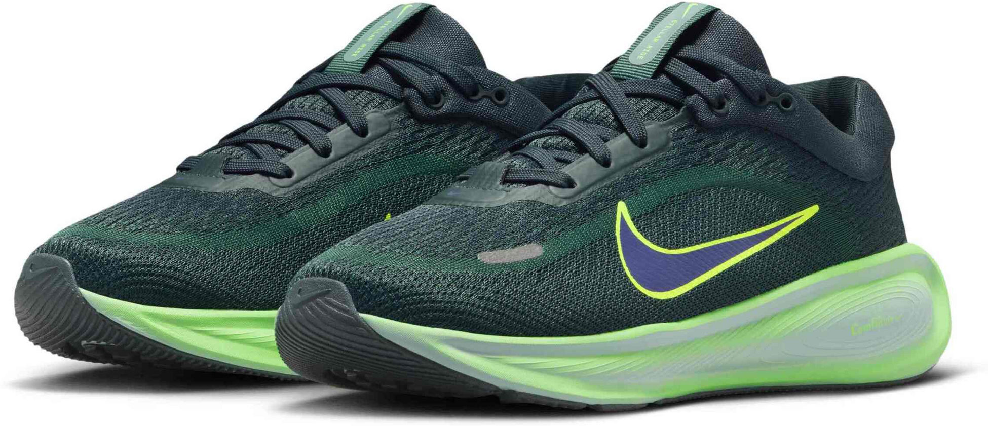 NIKE, Older Kids' Running Shoes Stellar Ride