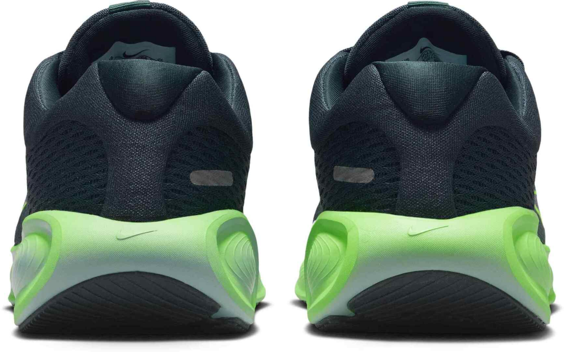 NIKE, Older Kids' Running Shoes Stellar Ride