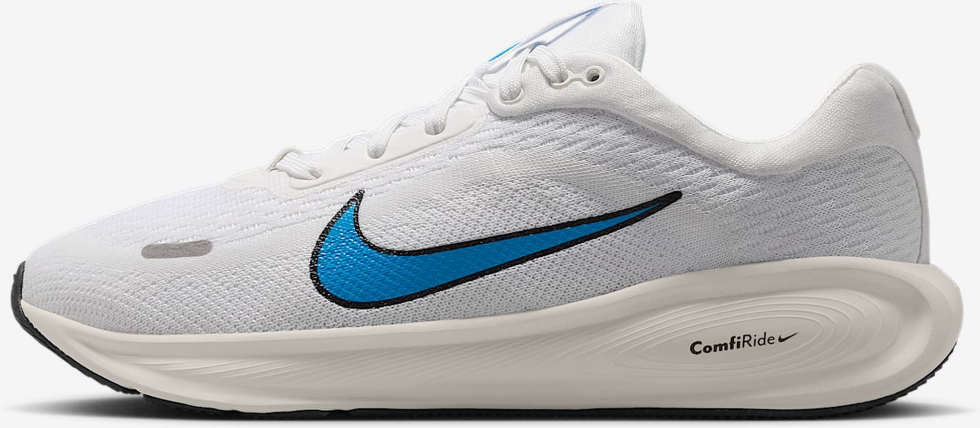 NIKE, Older Kids' Running Shoes Stellar Ride