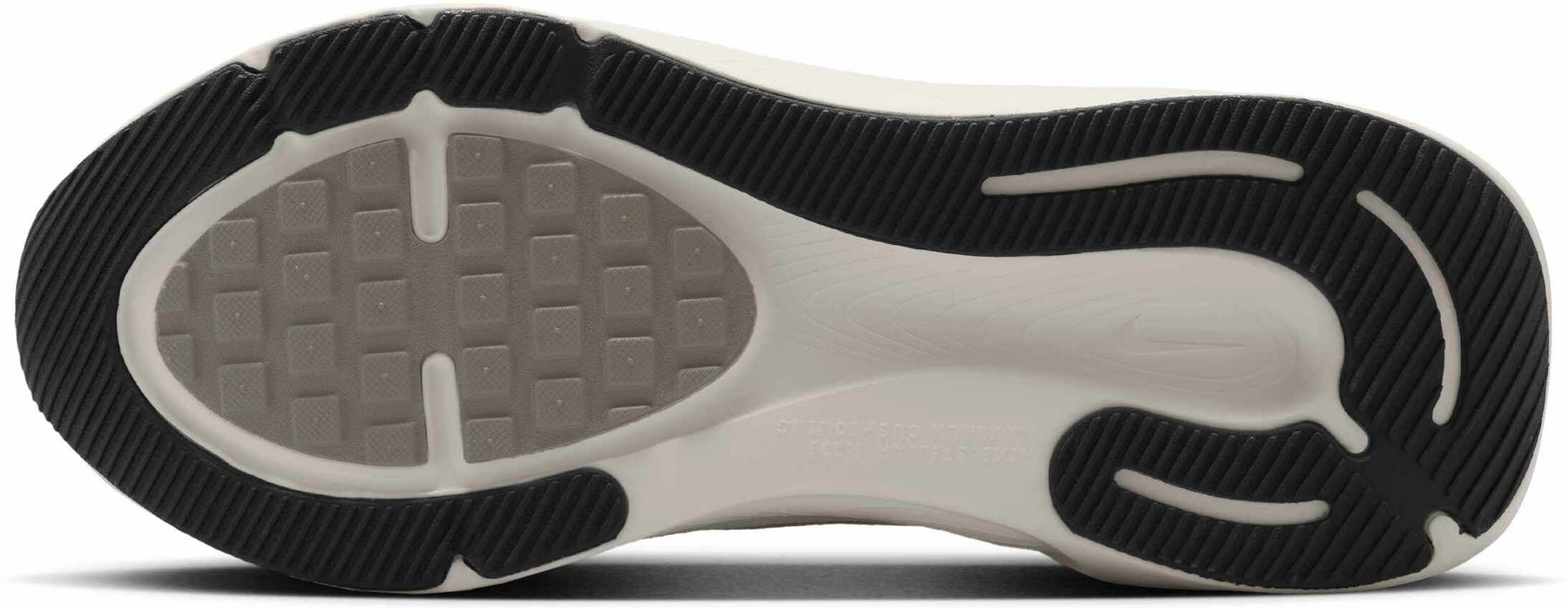 NIKE, Older Kids' Running Shoes Stellar Ride