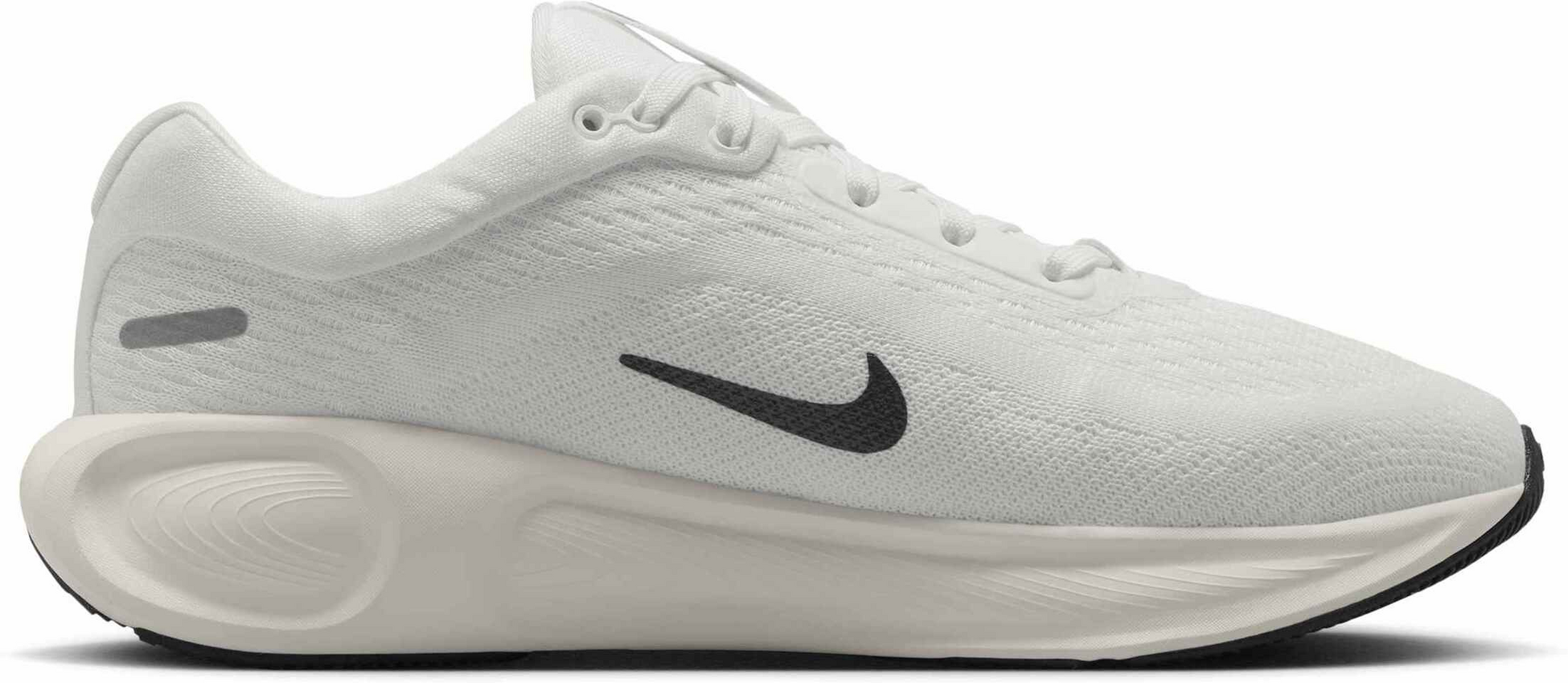 NIKE, Older Kids' Running Shoes Stellar Ride