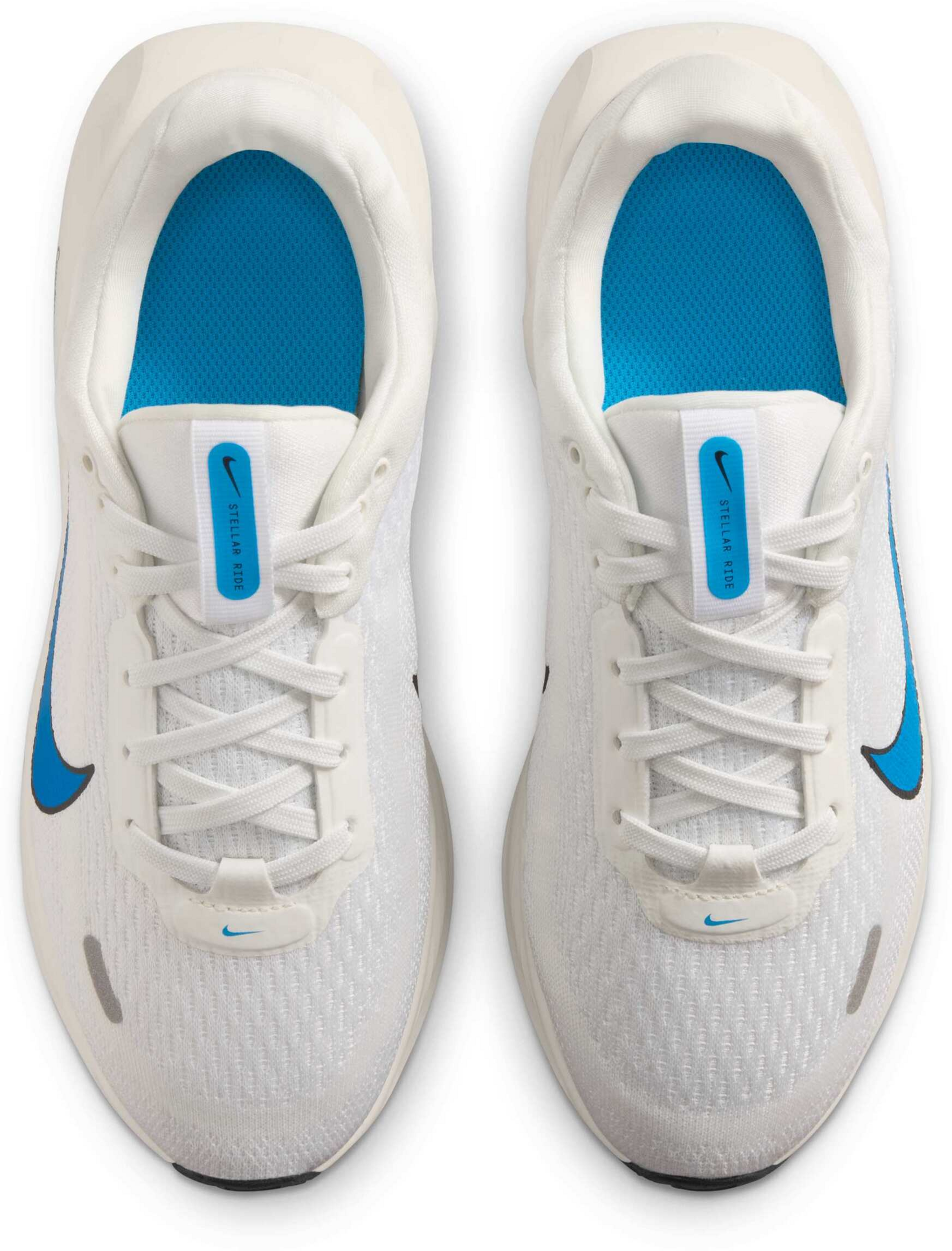 NIKE, Older Kids' Running Shoes Stellar Ride