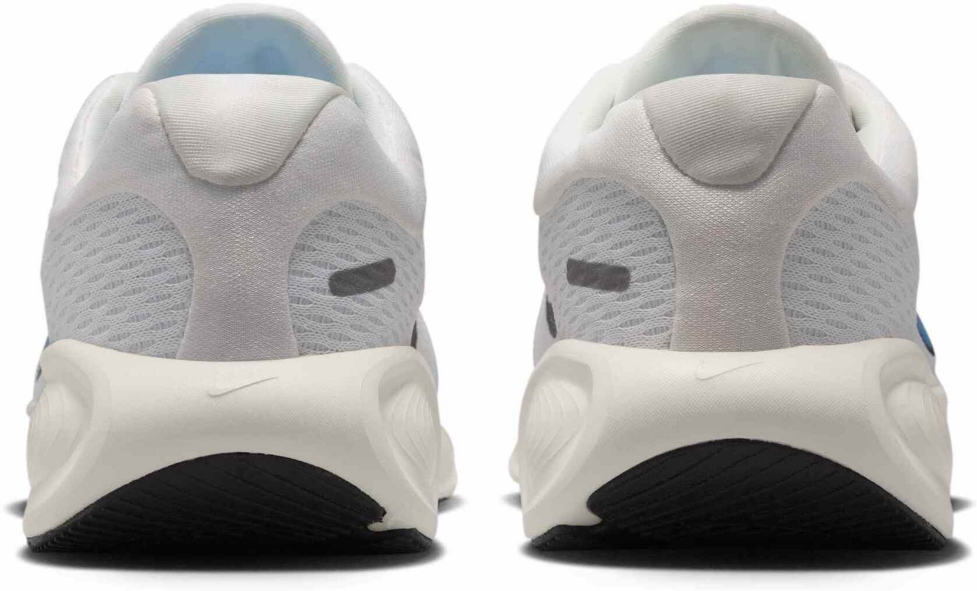 NIKE, Older Kids' Running Shoes Stellar Ride