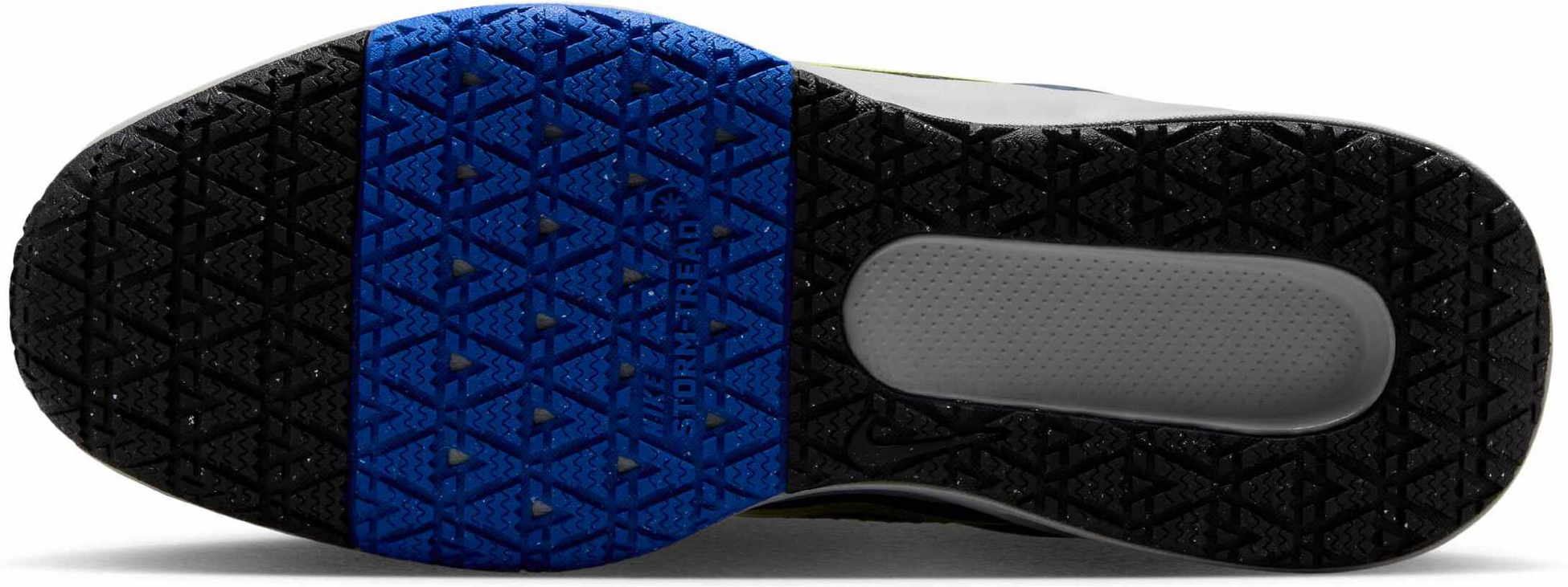 NIKE, Older Kids' Running Shoes W/ Toggle Star Runner Utility
