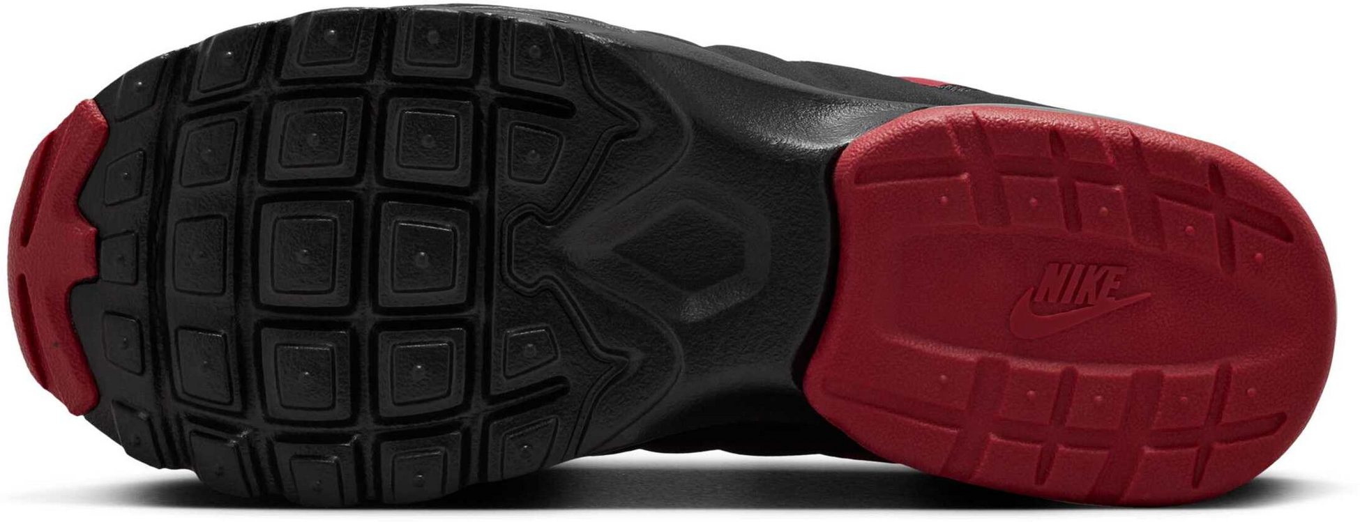 NIKE, Older Kids' Shoe Air Max Invigor