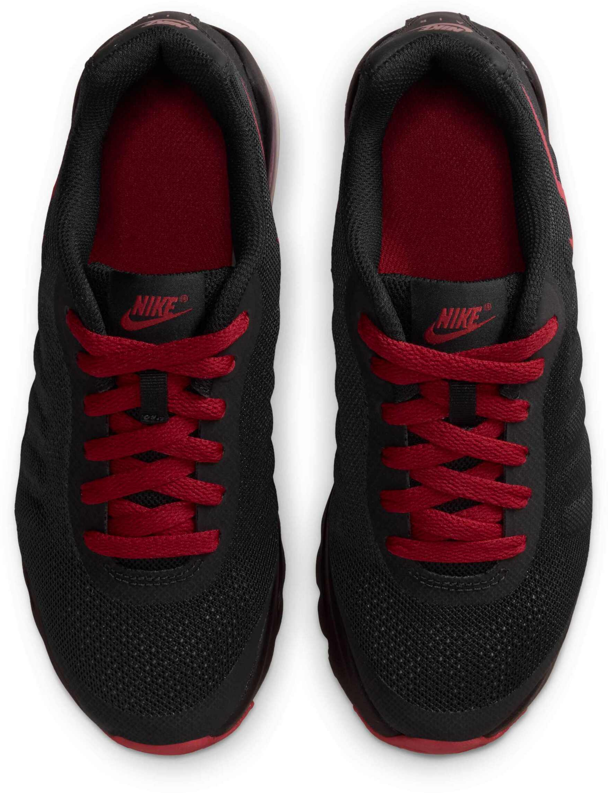 NIKE, Older Kids' Shoe Air Max Invigor