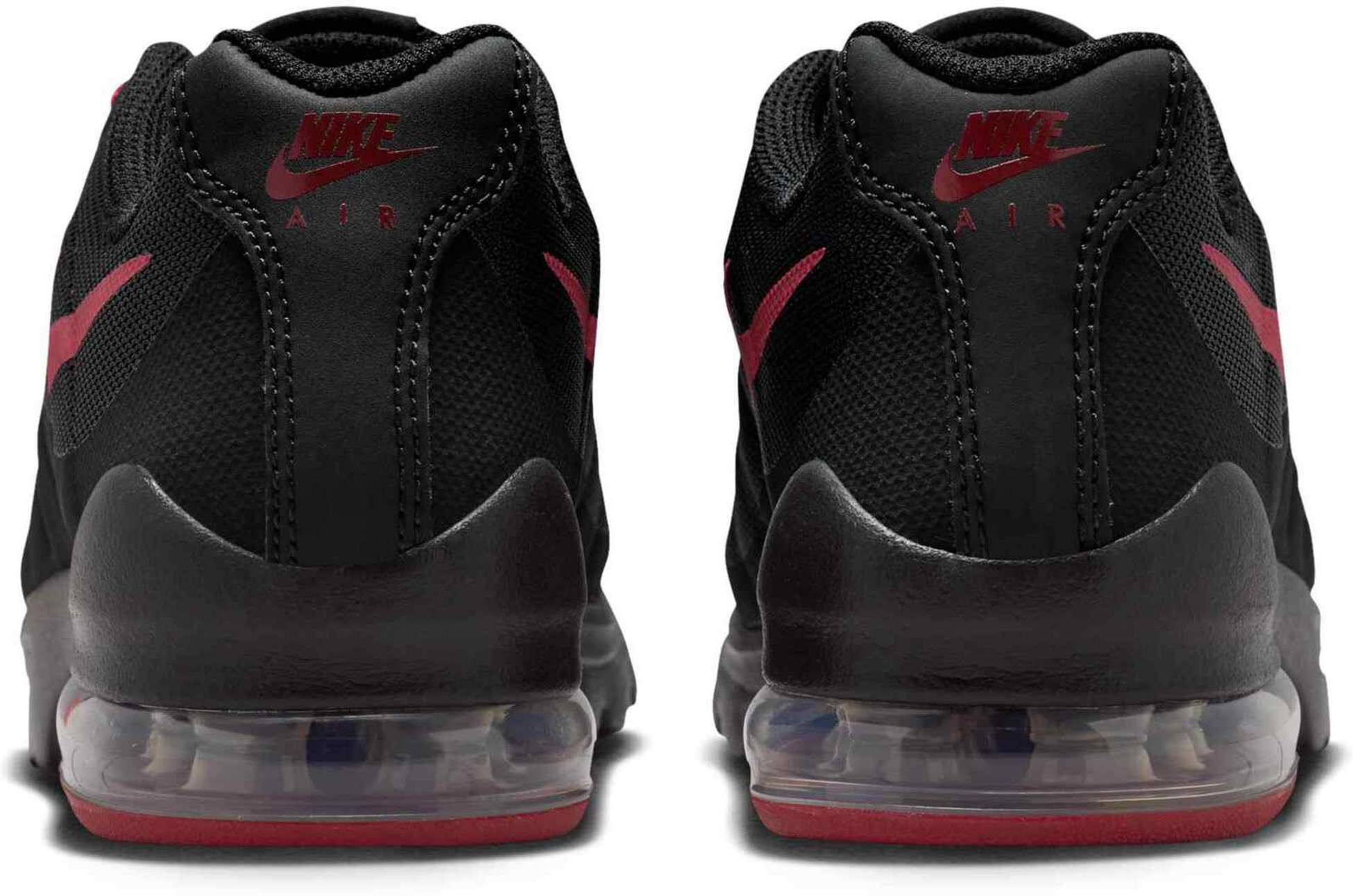 NIKE, Older Kids' Shoe Air Max Invigor