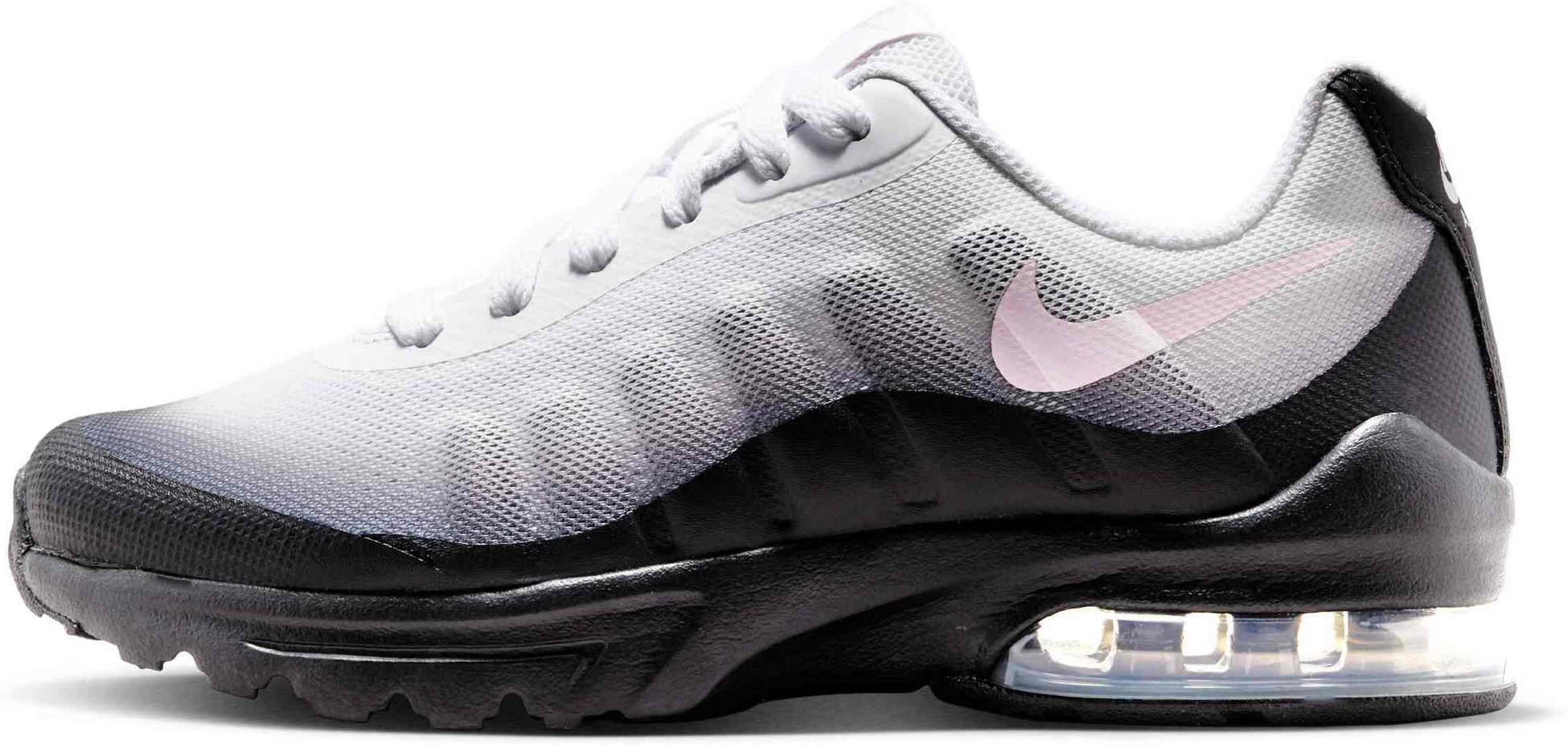 NIKE, Older Kids' Shoe Air Max Invigor