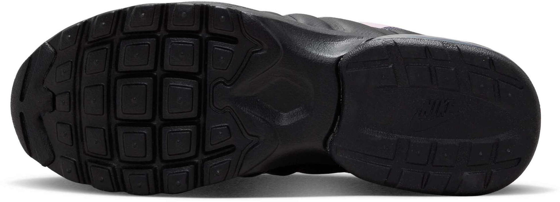 NIKE, Older Kids' Shoe Air Max Invigor