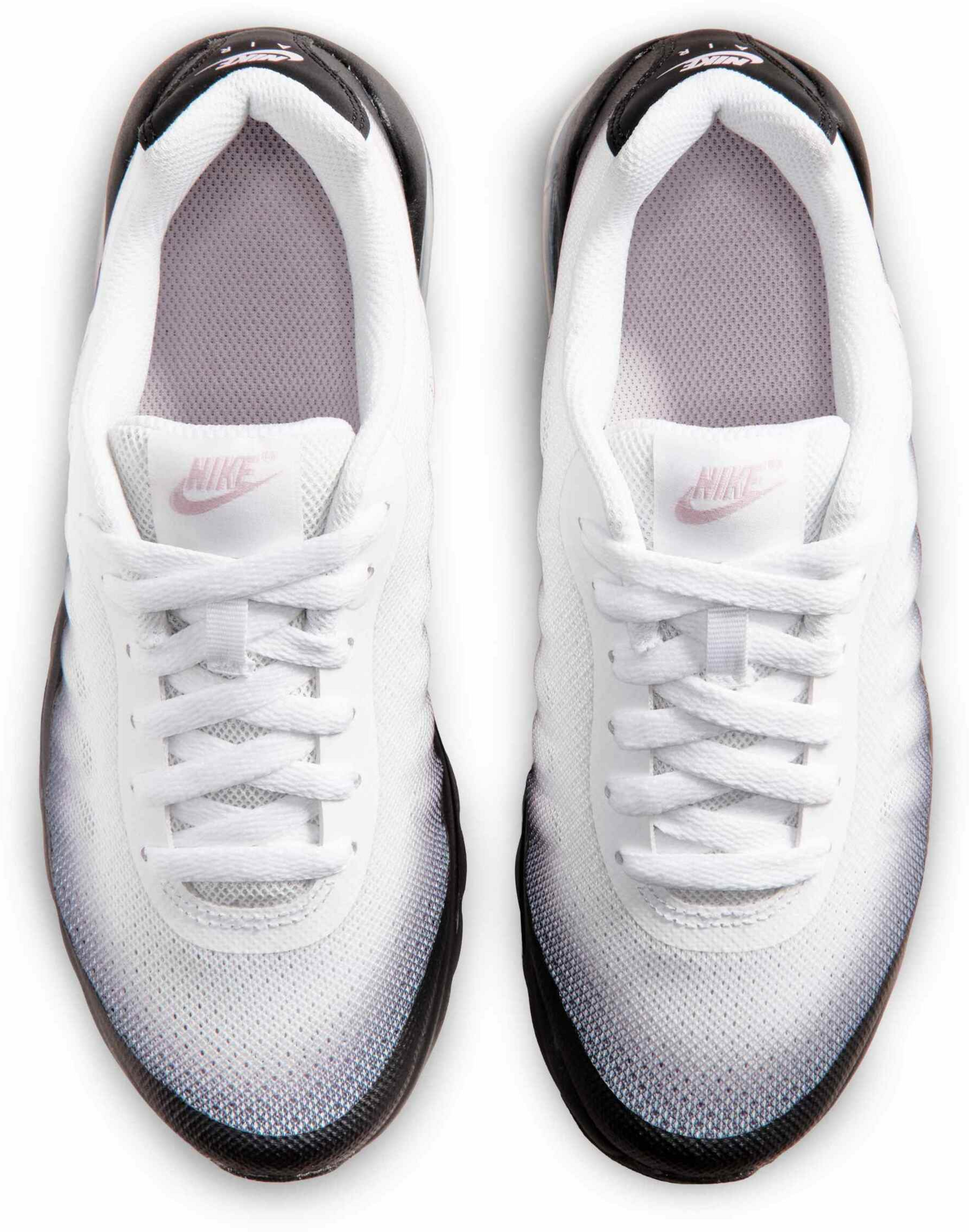 NIKE, Older Kids' Shoe Air Max Invigor