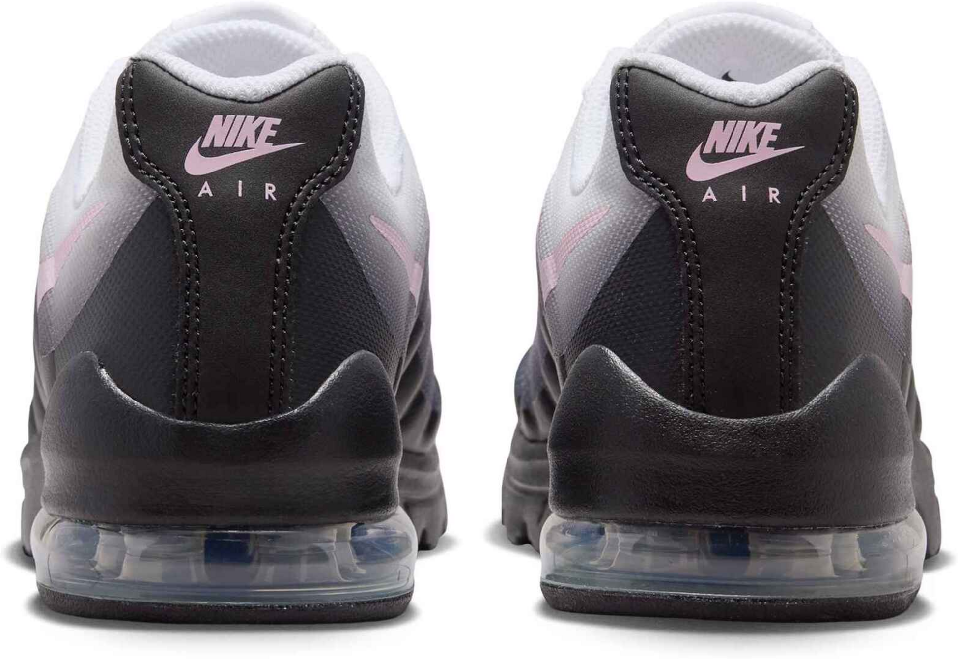 NIKE, Older Kids' Shoe Air Max Invigor