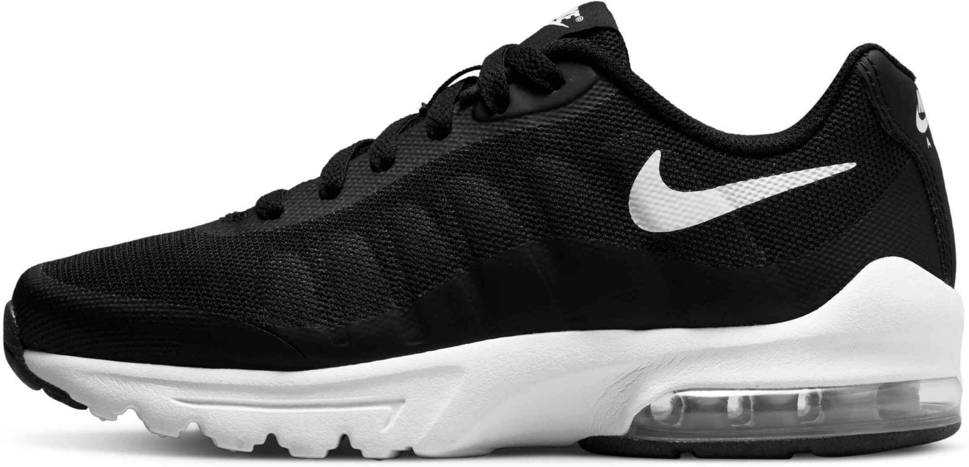NIKE, Older Kids' Shoe Air Max Invigor
