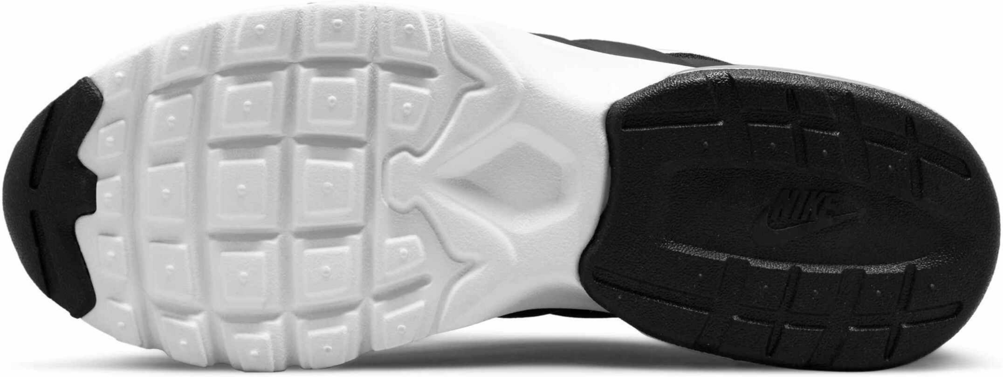 NIKE, Older Kids' Shoe Air Max Invigor