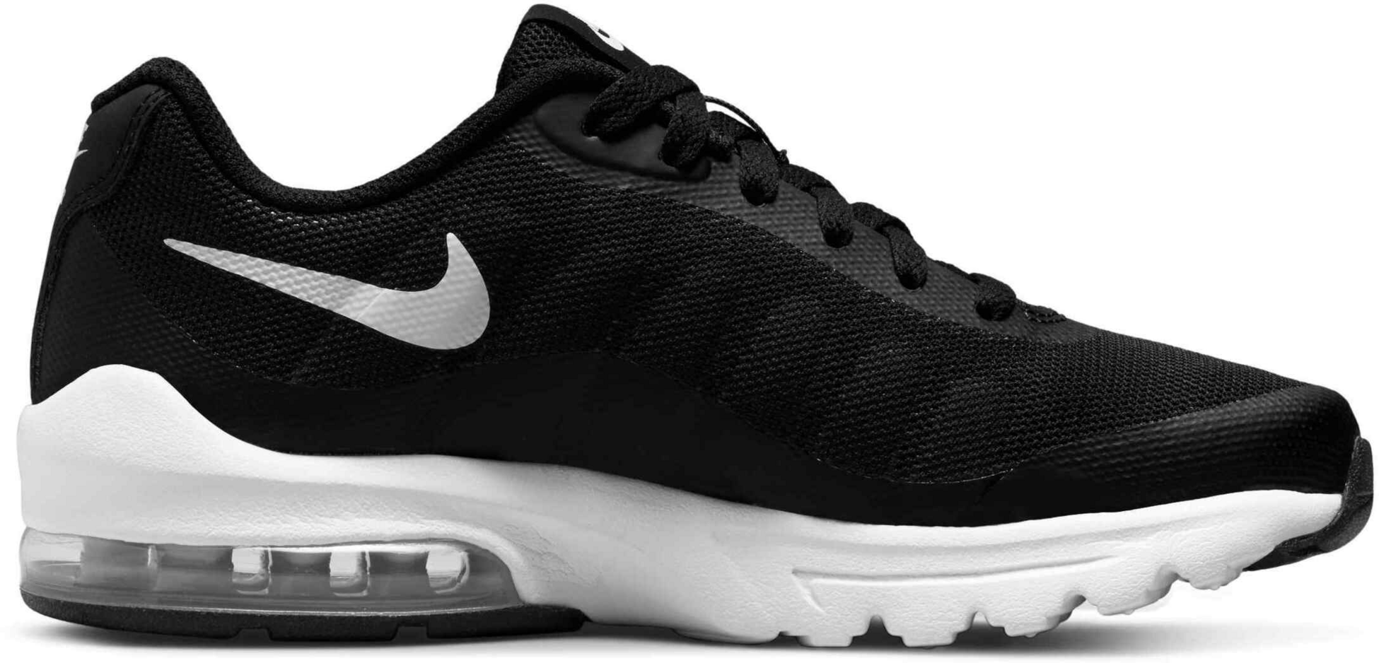 NIKE, Older Kids' Shoe Air Max Invigor