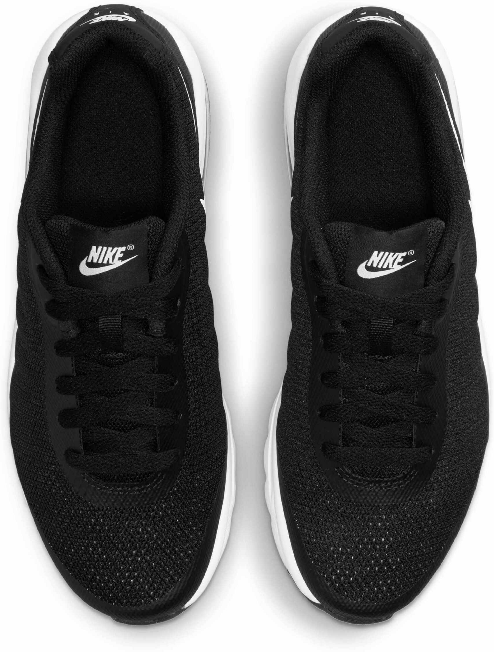 NIKE, Older Kids' Shoe Air Max Invigor