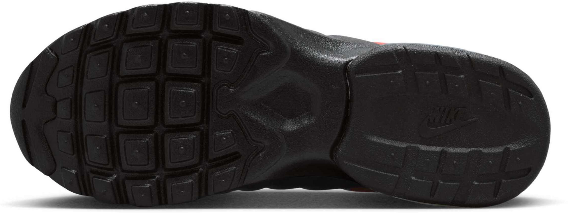 NIKE, Older Kids' Shoe Air Max Invigor