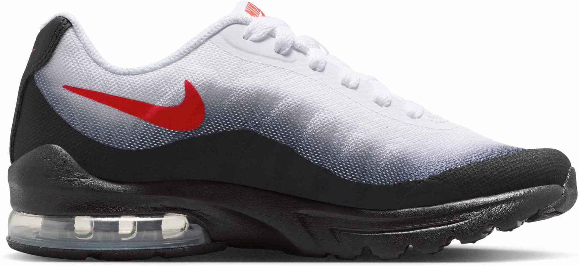 NIKE, Older Kids' Shoe Air Max Invigor