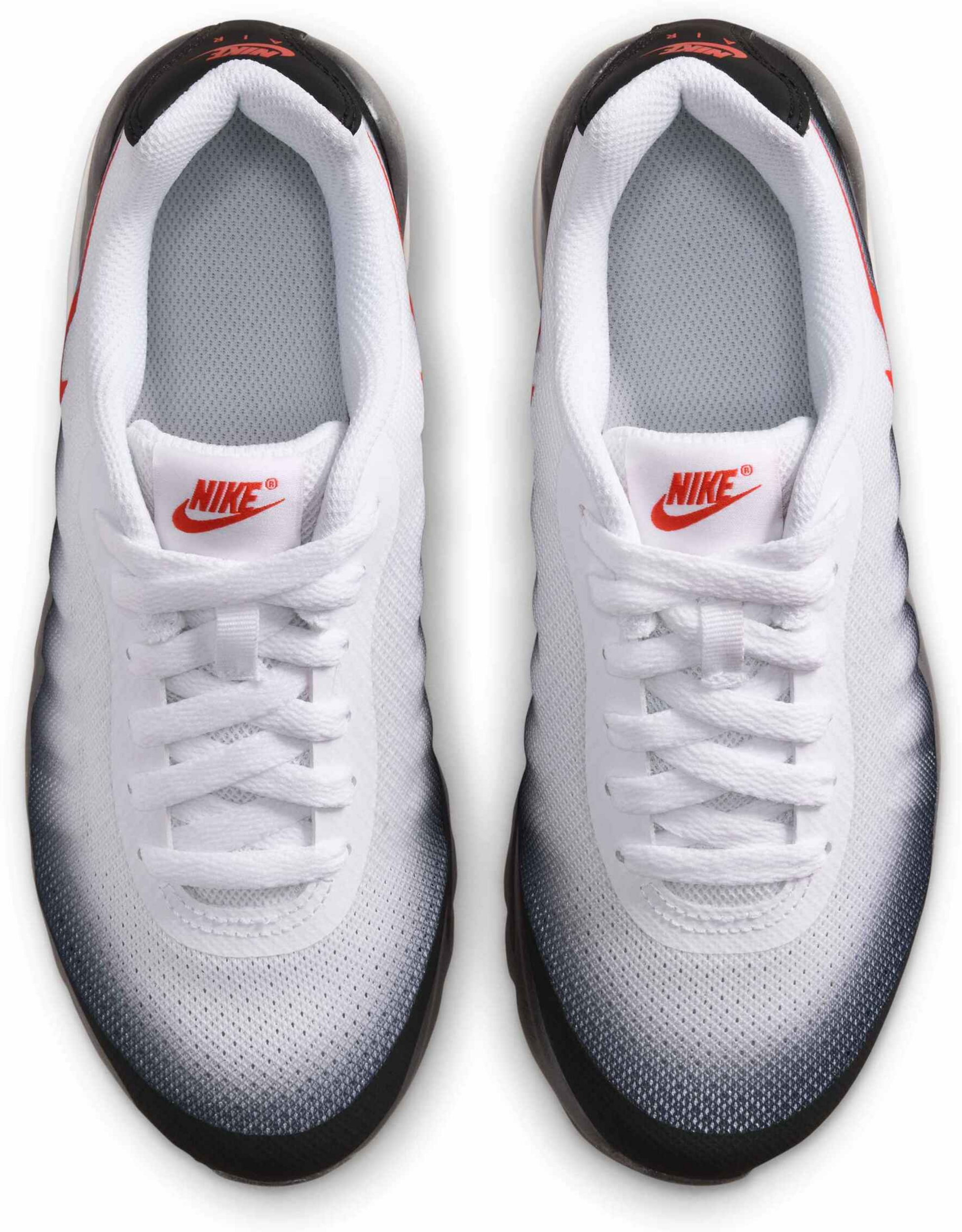 NIKE, Older Kids' Shoe Air Max Invigor
