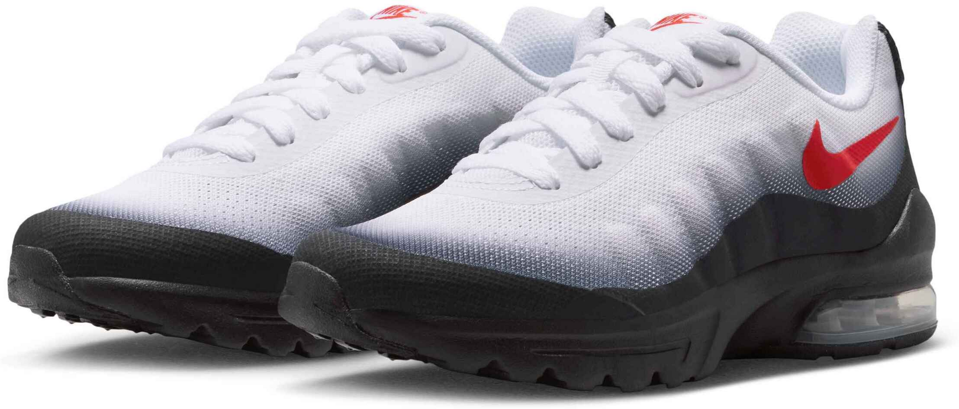 NIKE, Older Kids' Shoe Air Max Invigor