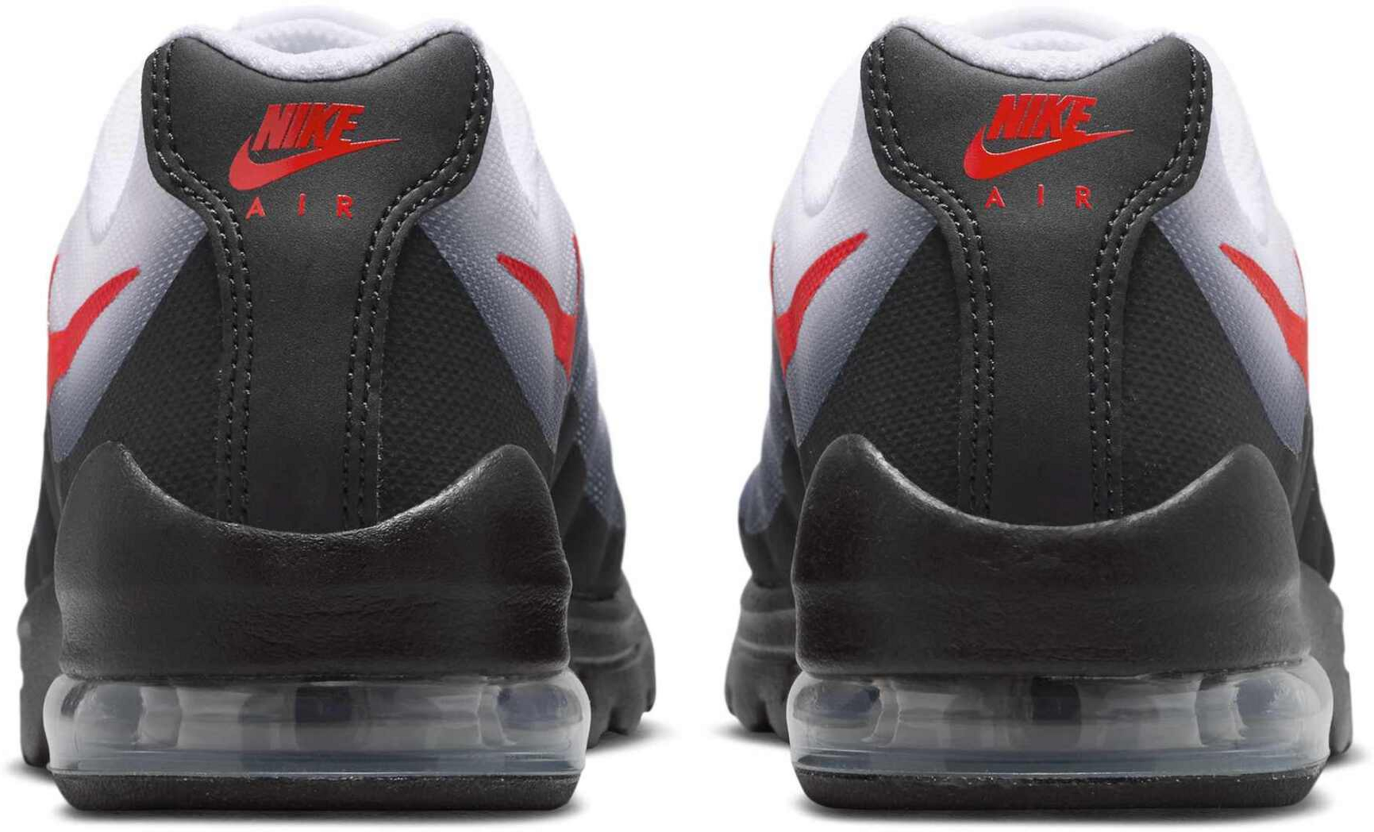 NIKE, Older Kids' Shoe Air Max Invigor