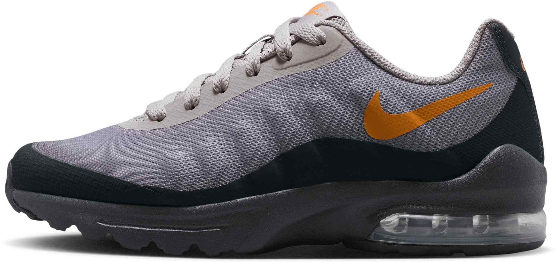 NIKE, Older Kids' Shoe Air Max Invigor