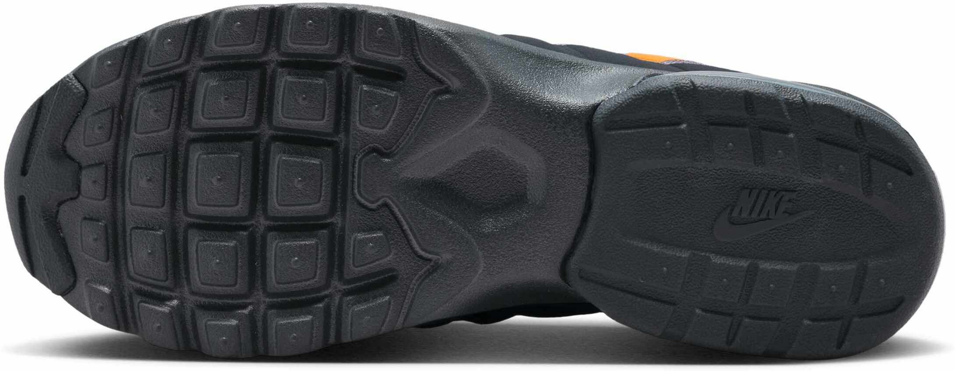 NIKE, Older Kids' Shoe Air Max Invigor