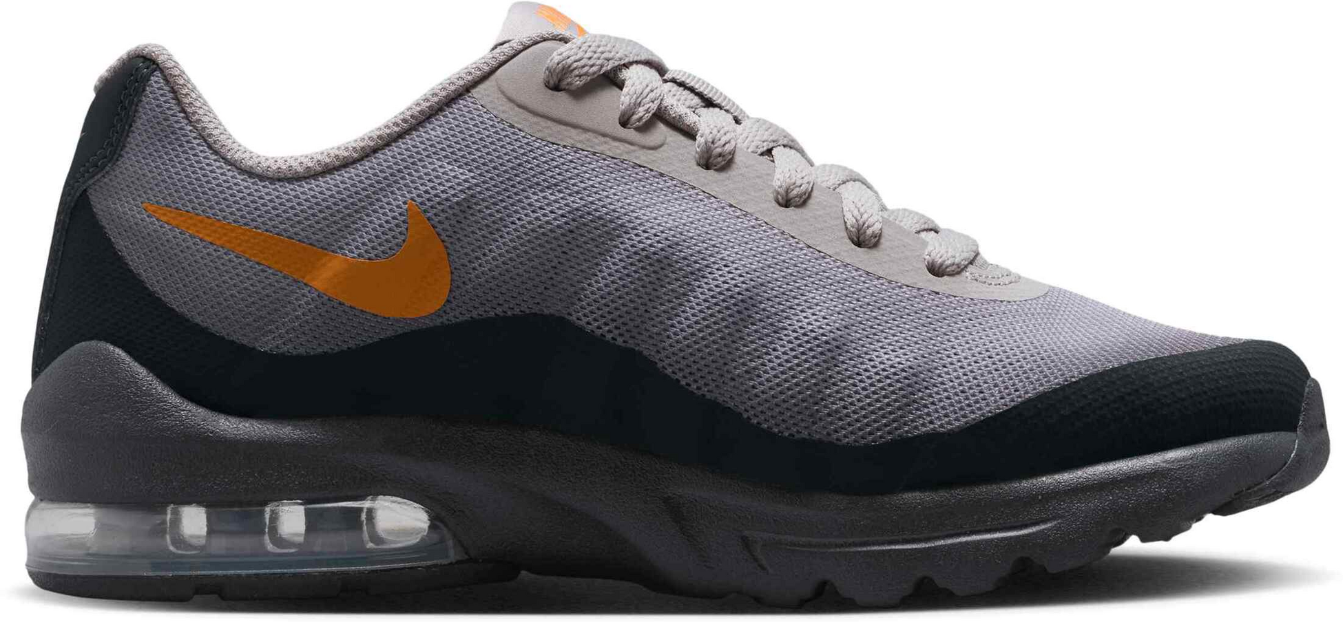 NIKE, Older Kids' Shoe Air Max Invigor