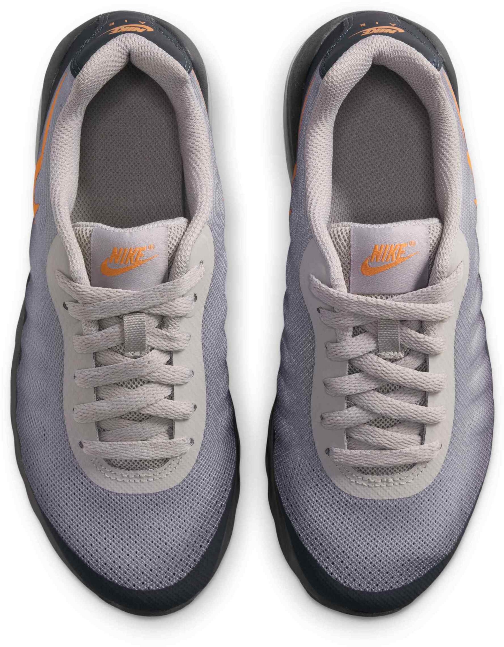NIKE, Older Kids' Shoe Air Max Invigor