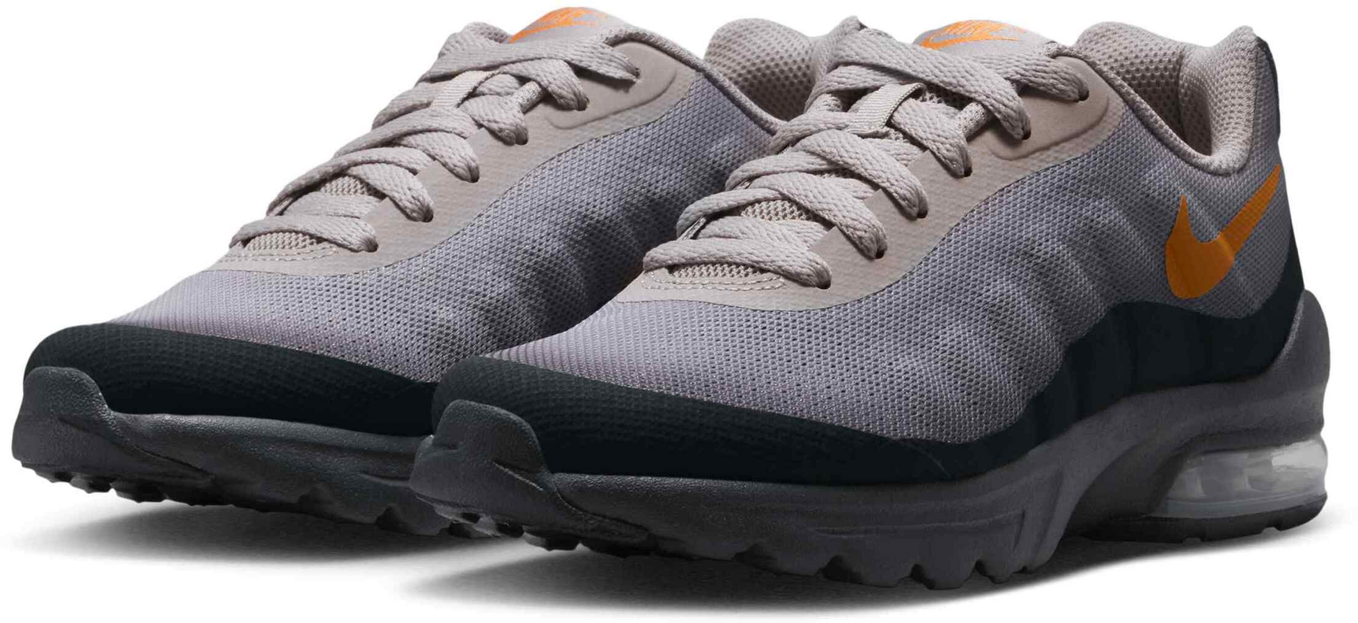 NIKE, Older Kids' Shoe Air Max Invigor