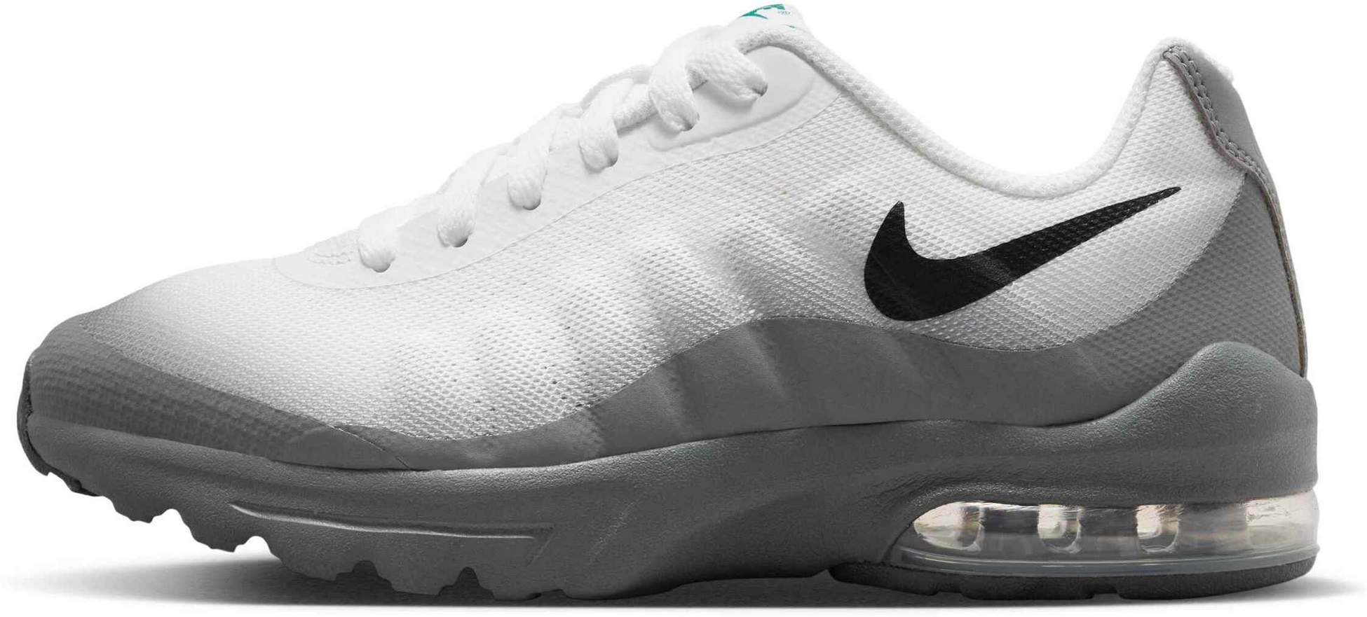 NIKE, Older Kids' Shoe Air Max Invigor
