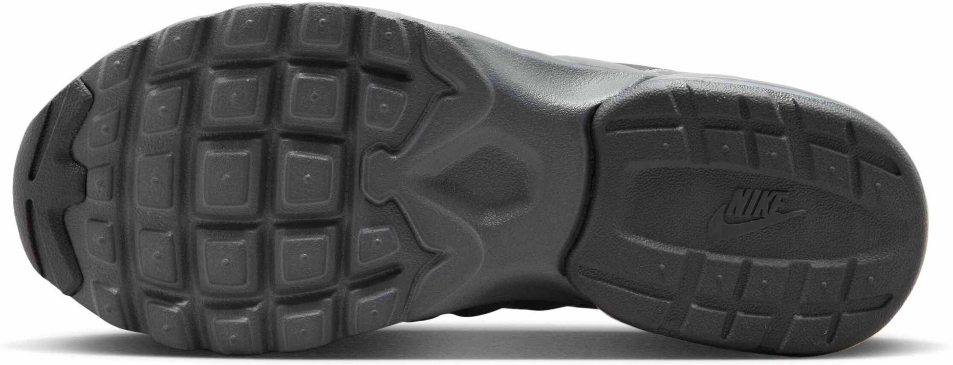NIKE, Older Kids' Shoe Air Max Invigor