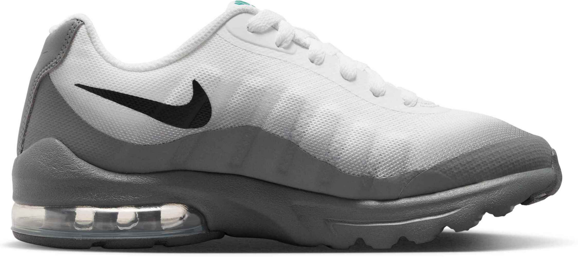 NIKE, Older Kids' Shoe Air Max Invigor