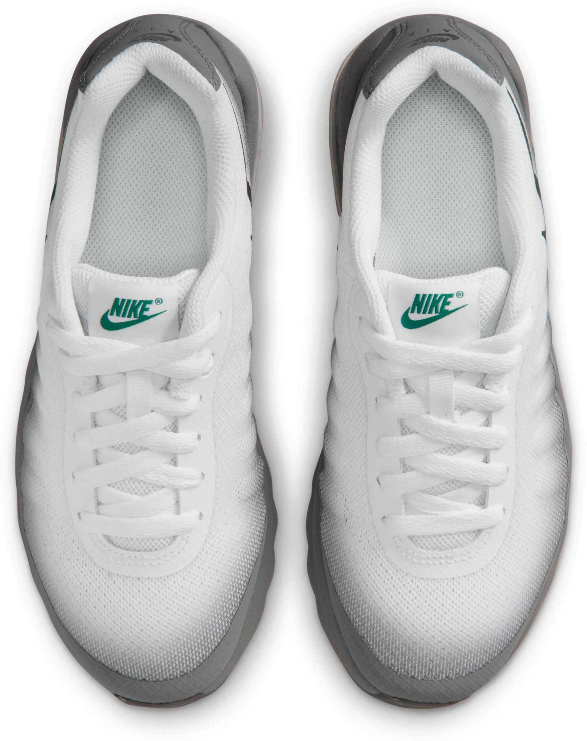 NIKE, Older Kids' Shoe Air Max Invigor