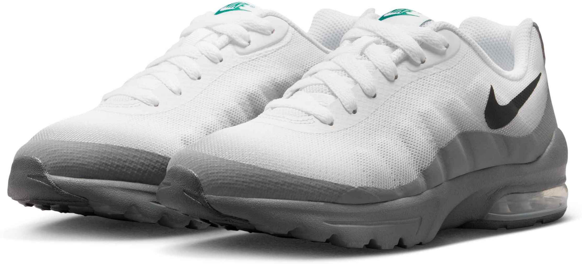 NIKE, Older Kids' Shoe Air Max Invigor