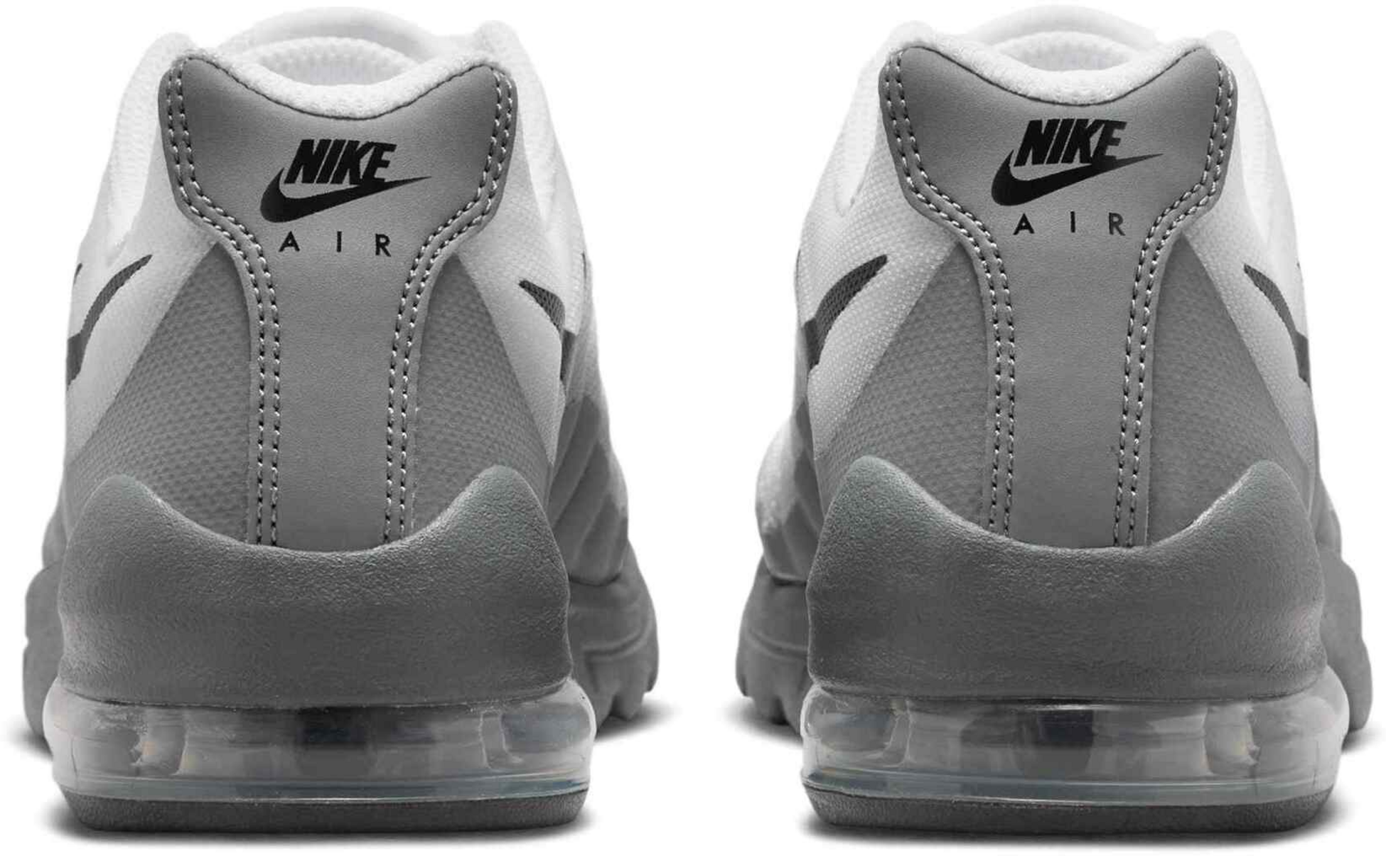 NIKE, Older Kids' Shoe Air Max Invigor